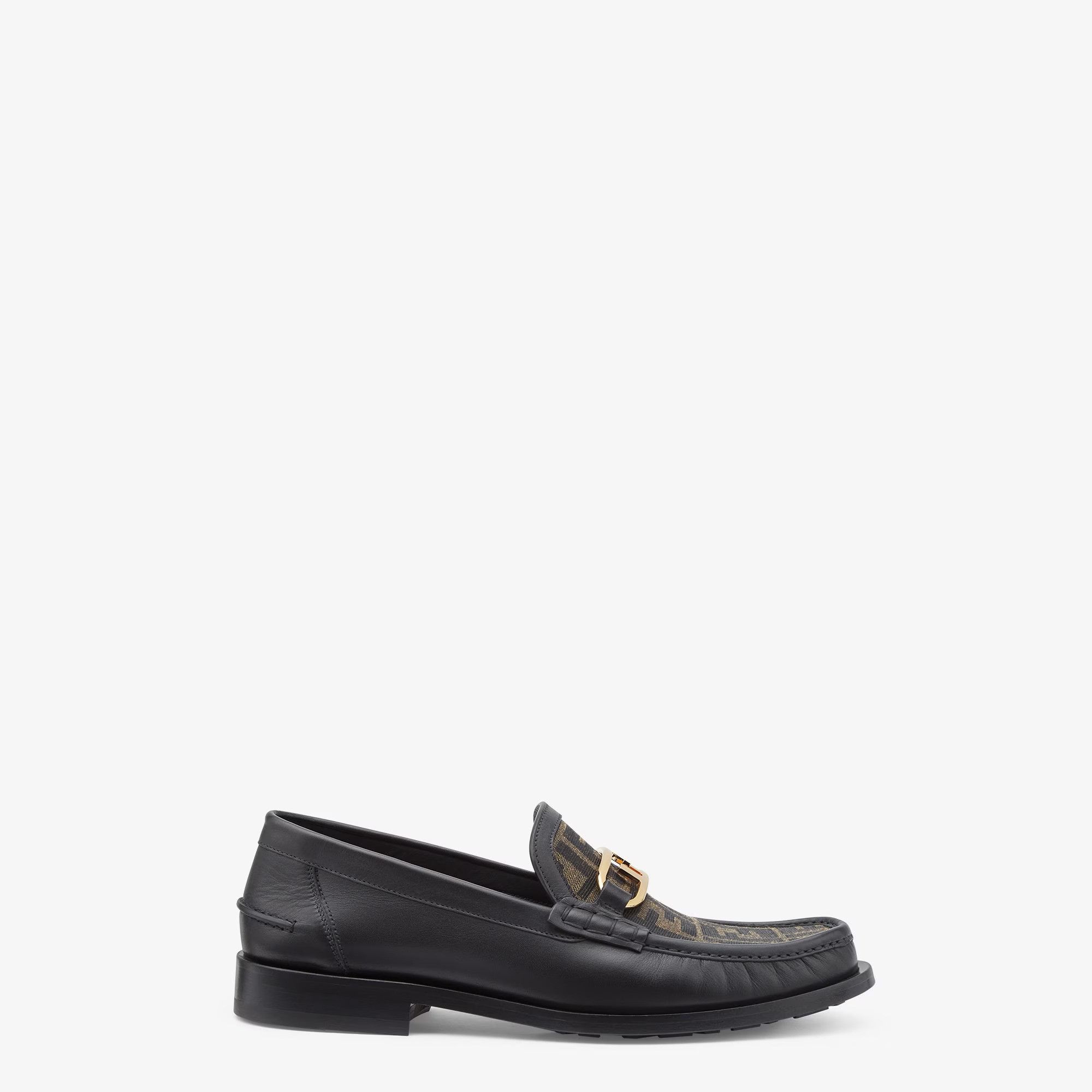 サンダル FENDI SLIPPER (7D1662AQX6 F0QA1) サンダル FENDI SLIPPER (7D1662AQX6 F0QA1) 楽天市場