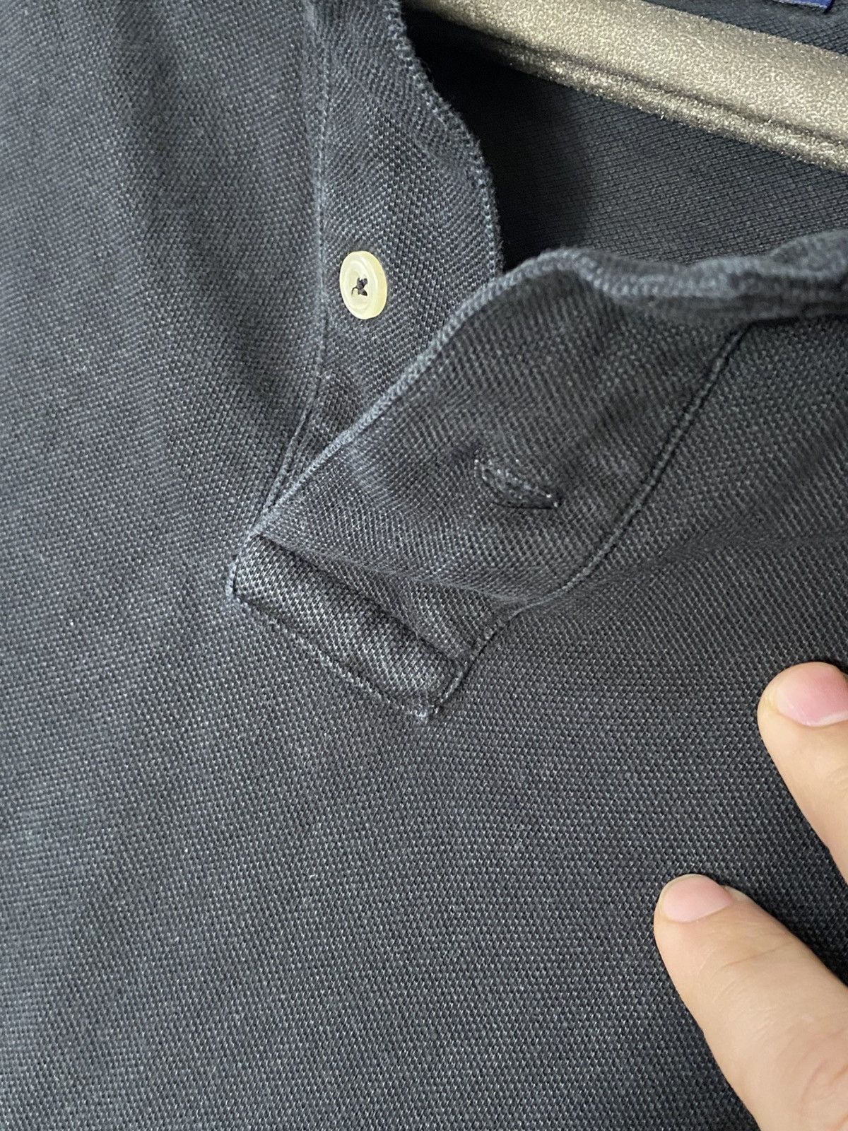 Polo Ralph Lauren Vintage Polo Ralph Lauren Polos Size L Size US L / EU 52-54 / 3 - 7 Thumbnail