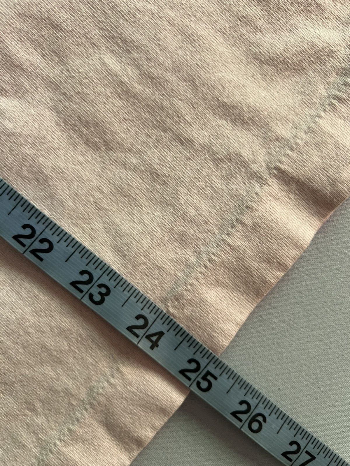 Vintage Vintage Single Sitch Tee Size US M / EU 48-50 / 2 - 3 Thumbnail