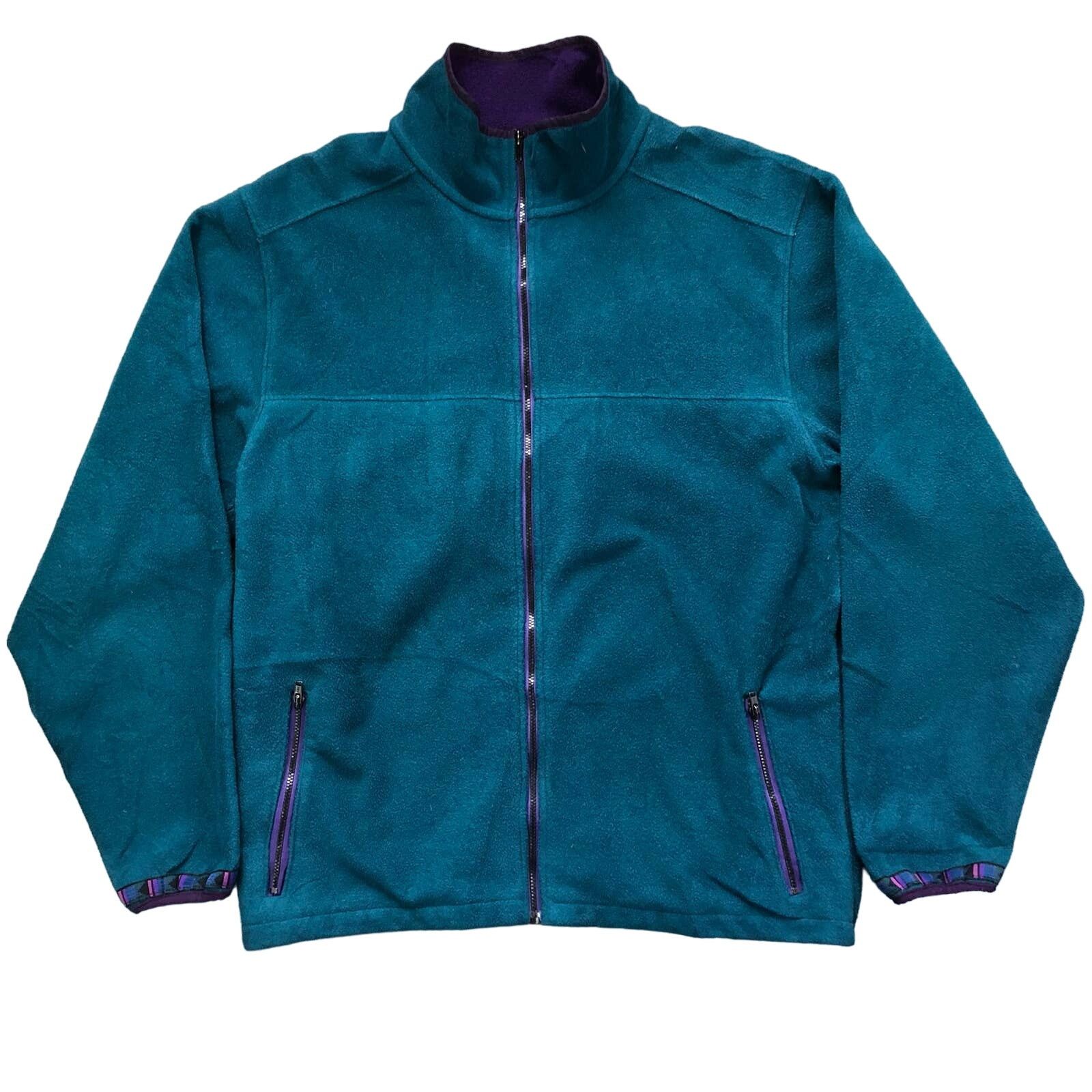 ジャケット・アウター 90s llbean bomber jacket noroll 90s llbean bomber jacket noroll - メルカリ