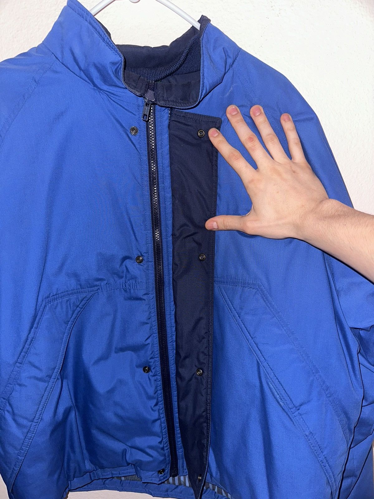 Other Custom Japanese Jacket Size US L / EU 52-54 / 3 - 5 Thumbnail