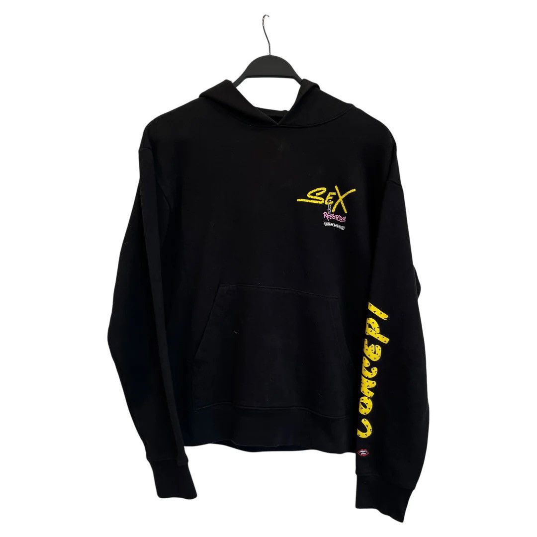 Matty Boy Matty Boy Sex records Size US S / EU 44-46 / 1 - 1 Thumbnail