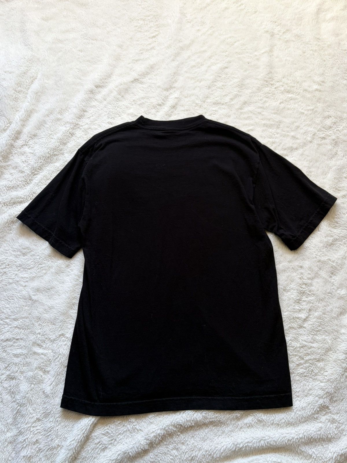 Revenge Ugly revenge t shirt Size US S / EU 44-46 / 1 - 2 Thumbnail