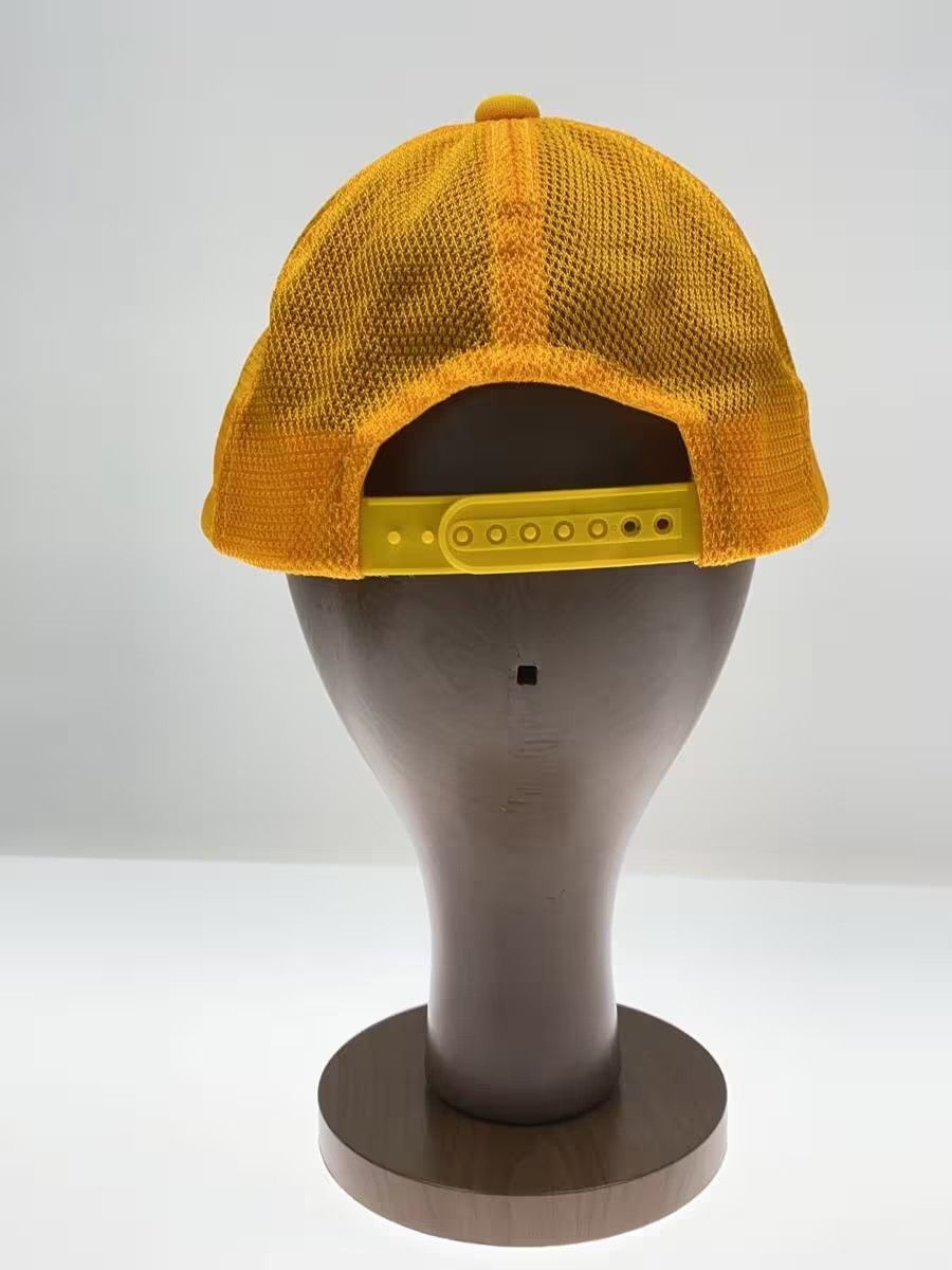 Hysteric Glamour Hysteric Cap Size ONE SIZE - 3 Thumbnail