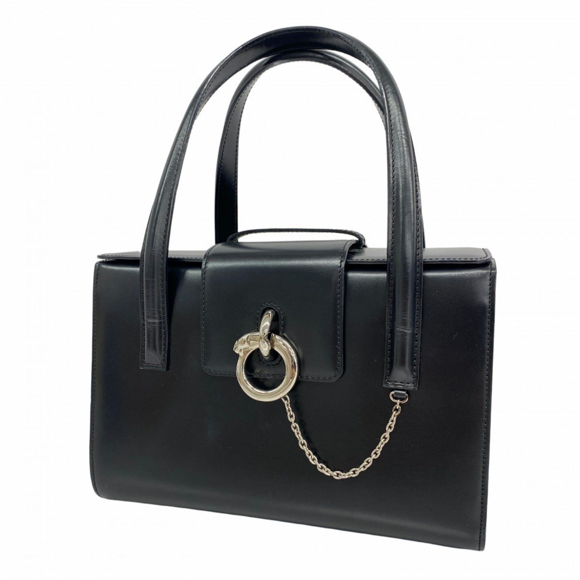 Cartier Cartier Panthère handbag Size ONE SIZE - 1 Thumbnail
