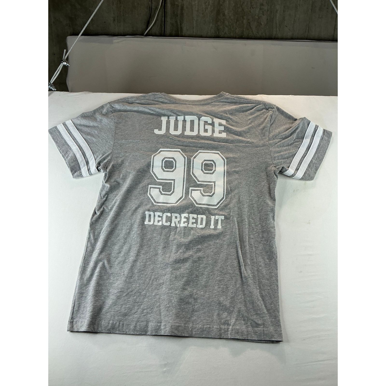 Other Yankees world series grateful dead Size US XL / EU 56 / 4 - 2 Thumbnail