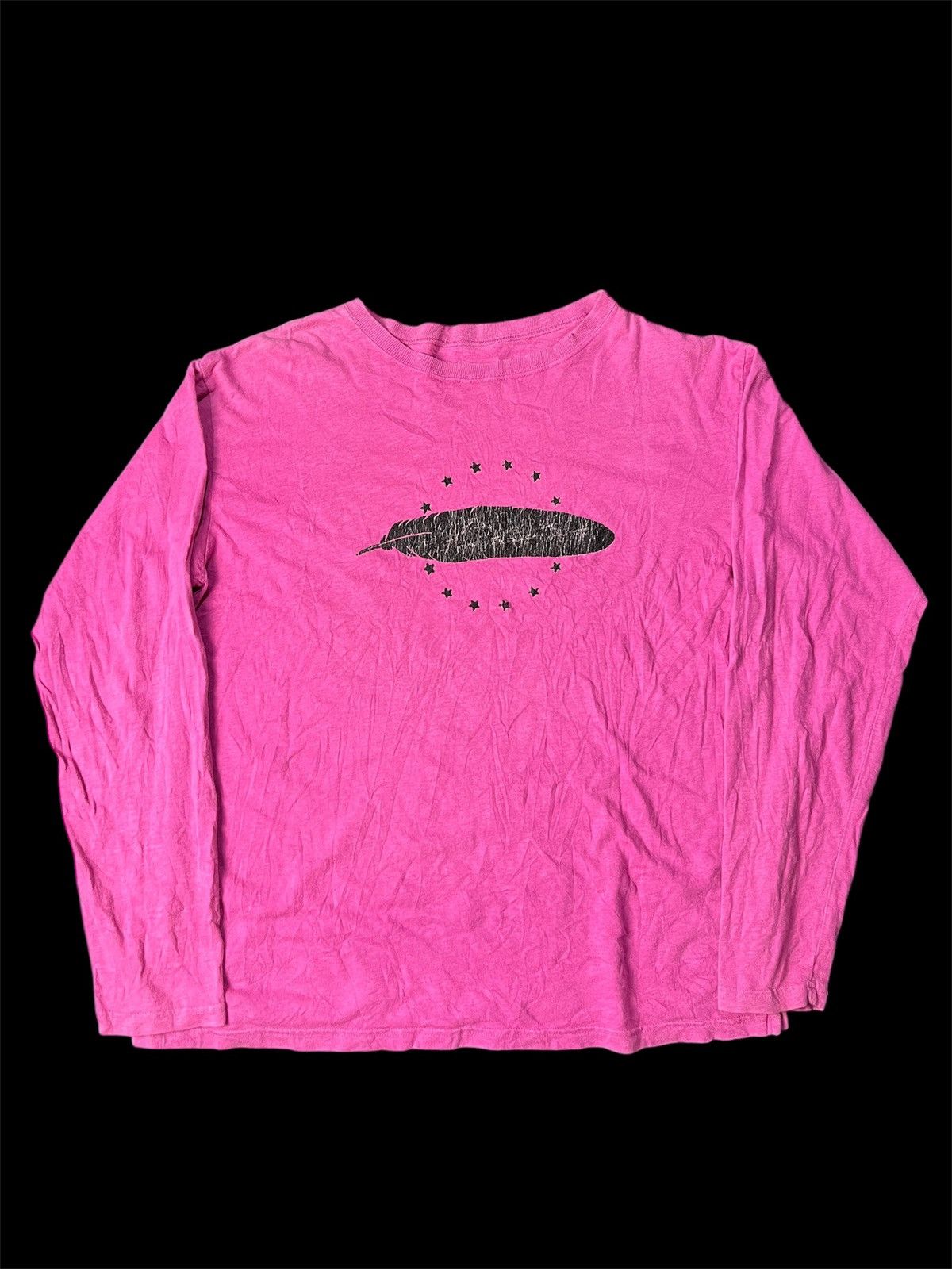 Japanese Brand × Kapital Kountry Cumberland Kapital Capital Very Rare Size US L / EU 52-54 / 3 - 2 Thumbnail