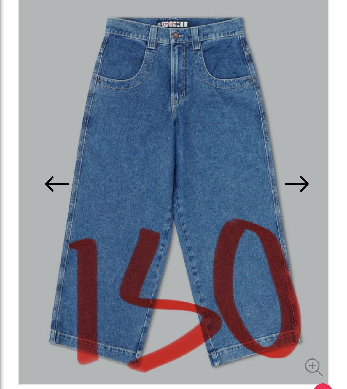 Jnco ISO jnco jeans Grailed