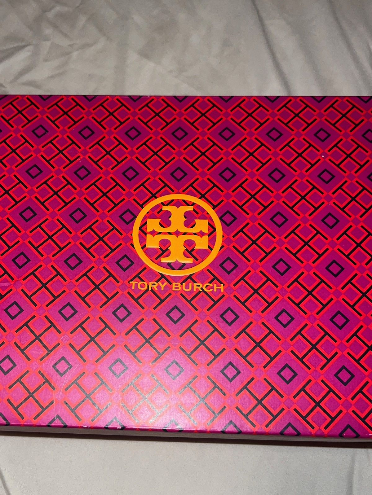 Tory Burch Tory Burch KIRA SPORT SANDA Size US 7 / IT 37 - 5 Thumbnail