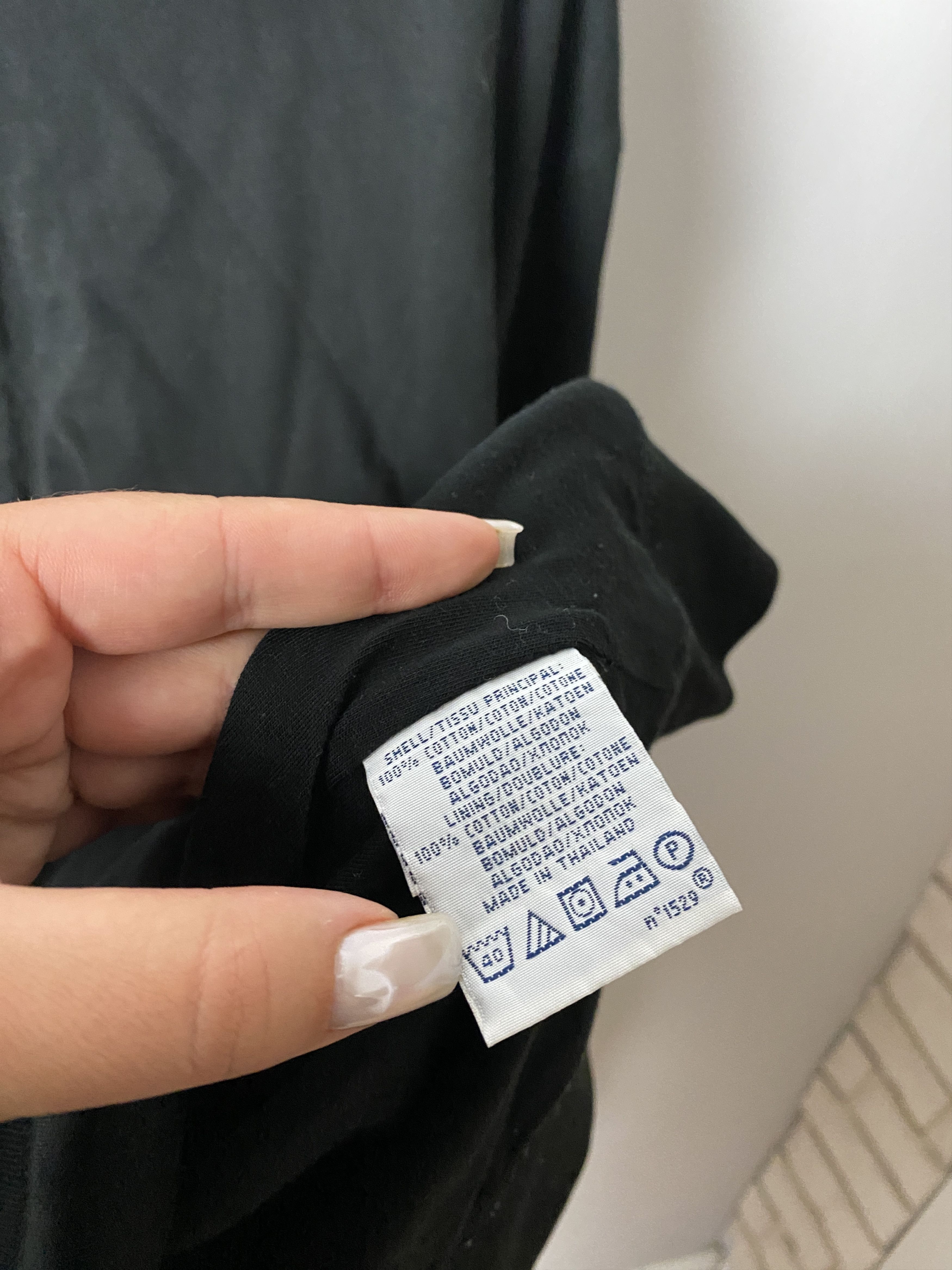 Polo Ralph Lauren Polo Ralph Lauren basic casual zip-up hoodie Size US XXL / EU 58 / 5 - 4 Thumbnail