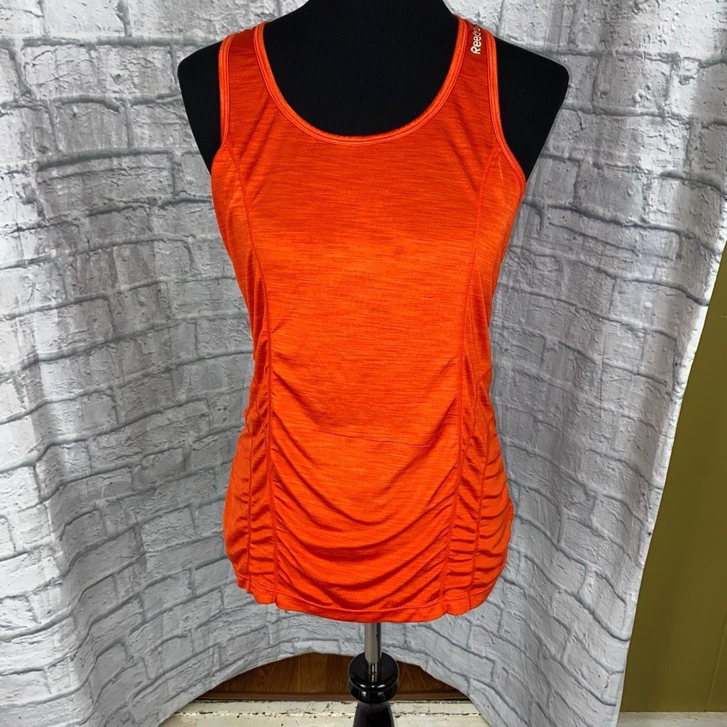 Express Reebok, express, panties for life women S tank top bundle Size S / US 4 / IT 40 - 2 Thumbnail