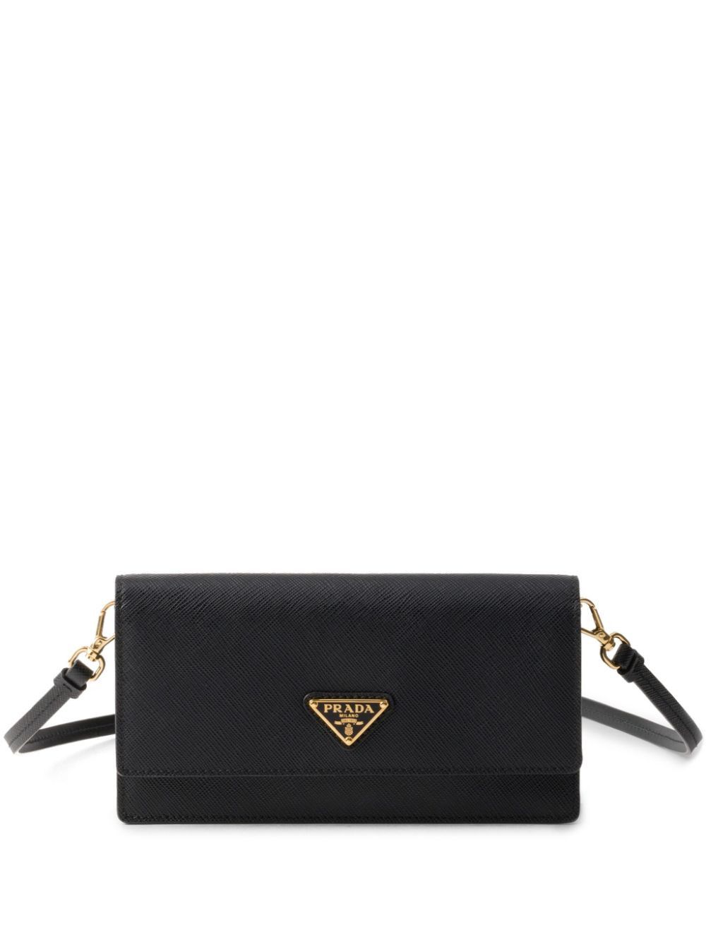 SAFFIANO MINI BAG