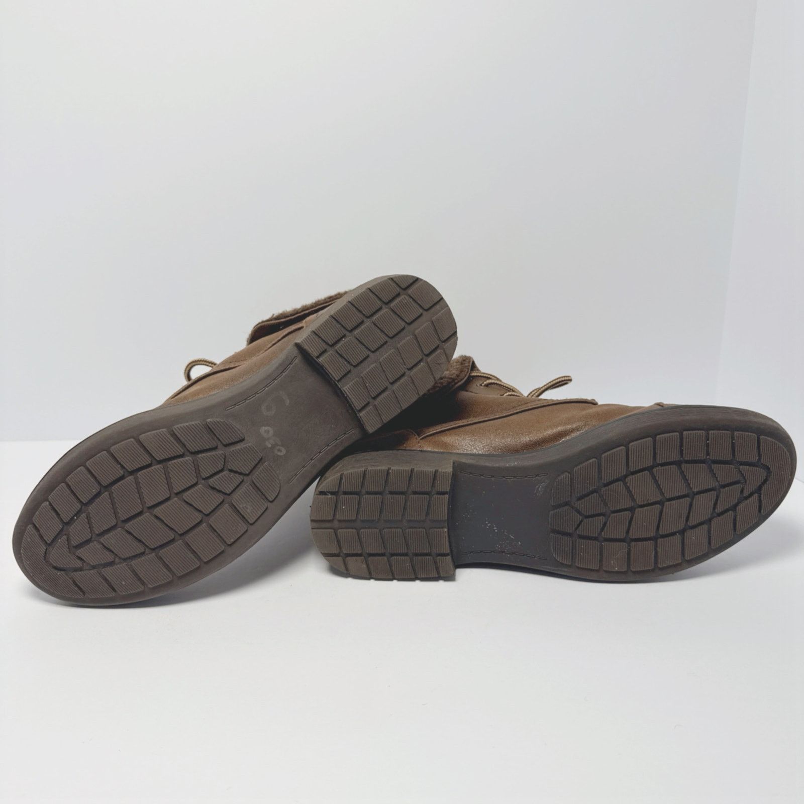 White Mountaineering Cliffs by White Mountain Duena Bootie. Size US 7.5 / IT 37.5 - 5 Thumbnail