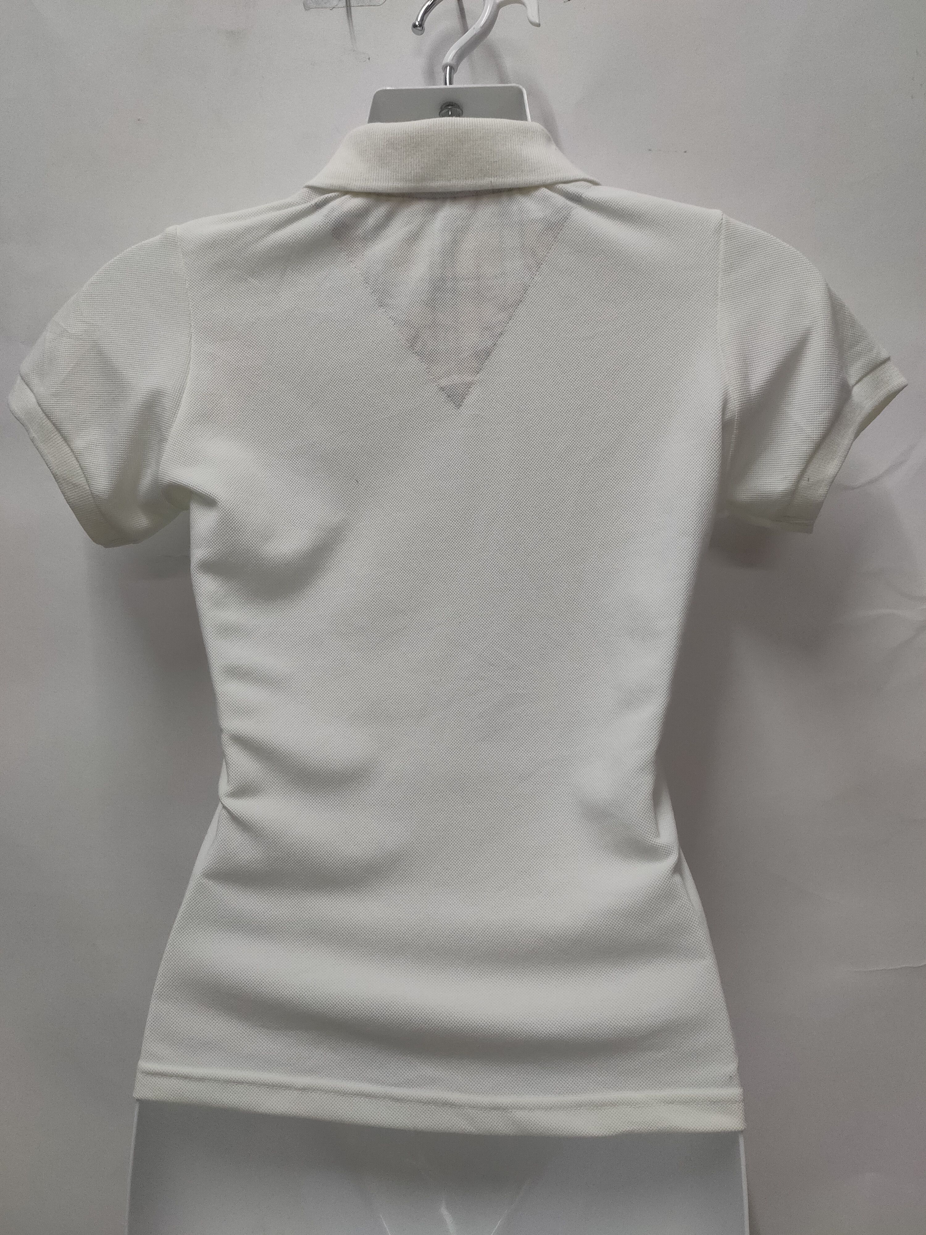 Burberry Burberry London polo shirt Size M / US 6-8 / IT 42-44 - 2 Thumbnail