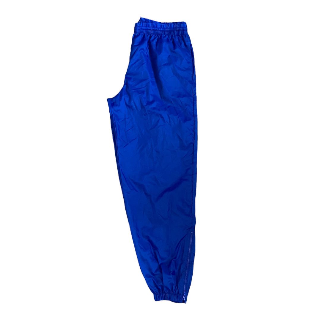 Vintage Vintage Woven Joggers Size US 38 / EU 54 - 2 Thumbnail