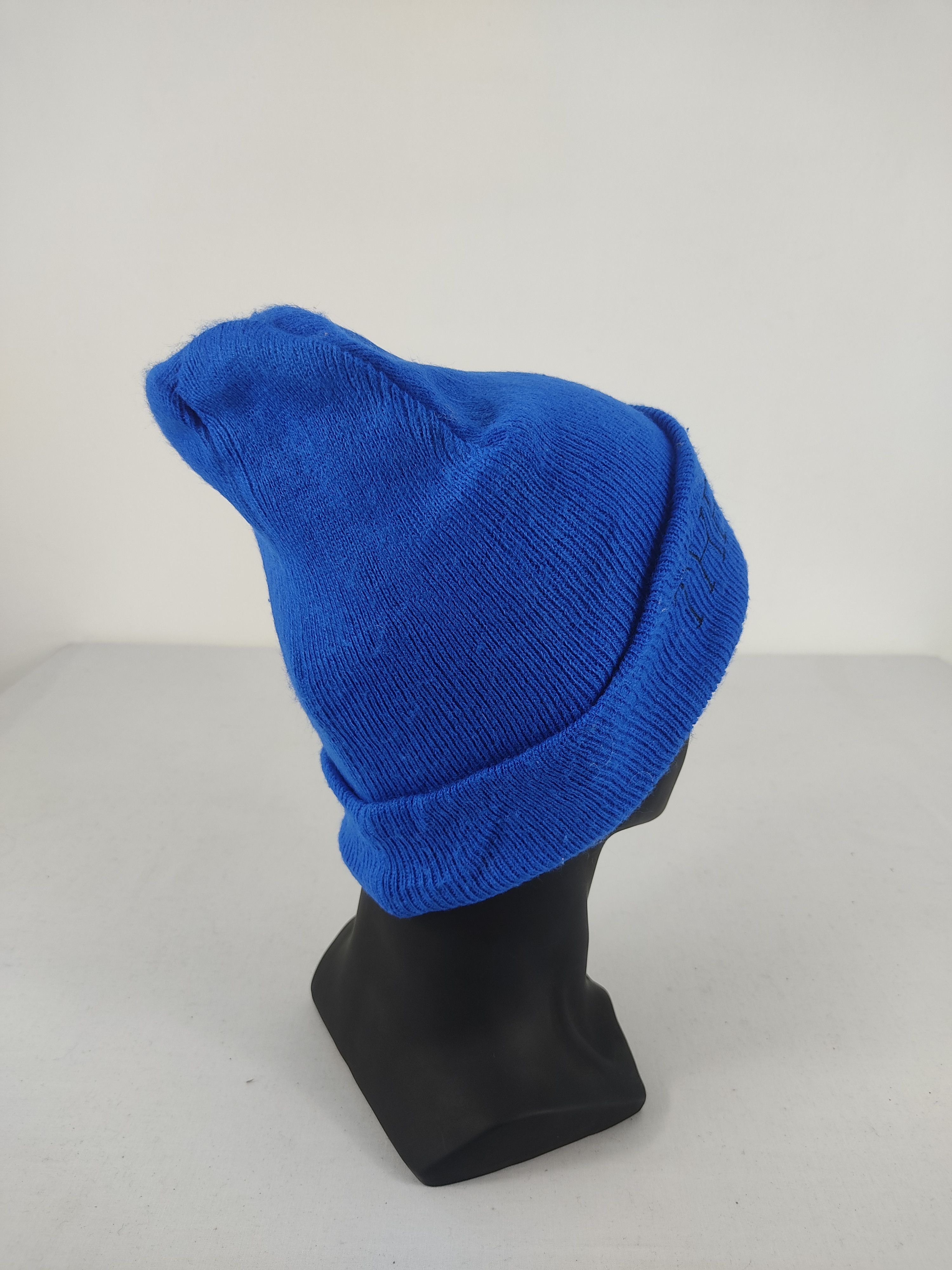 Designer × Japanese Brand Japanese Brand Ray Alice Beanie / Snow Hat / Snow Cap Size ONE SIZE - 4 Thumbnail