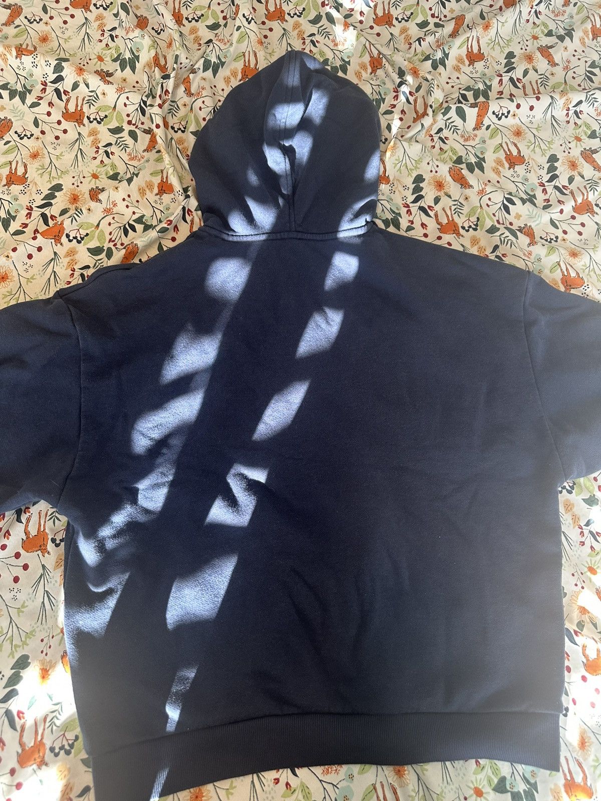 Alo Alo Yoga Navy SET Size US S / EU 44-46 / 1 - 2 Thumbnail