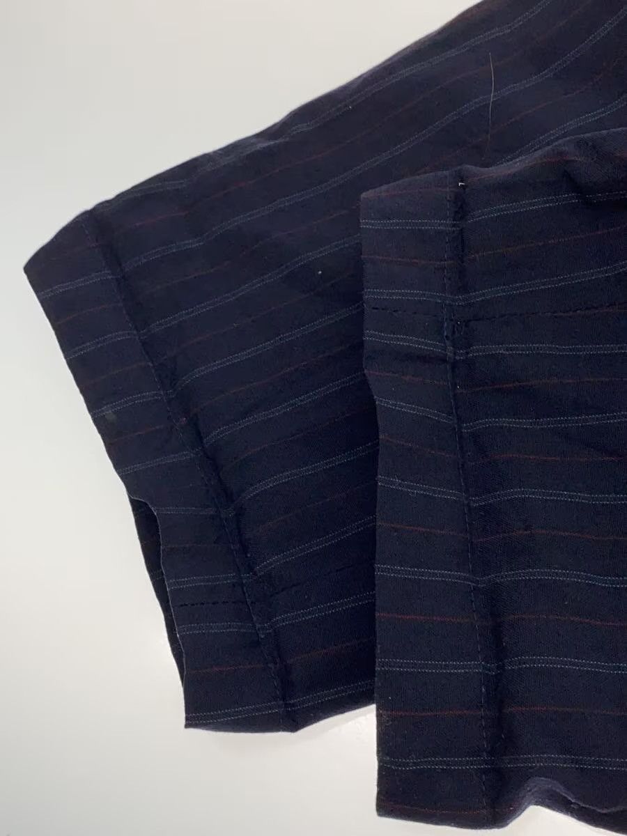 Comme des Garcons × Comme des Garcons Homme Striped Pants Size US 29 - 3 Thumbnail