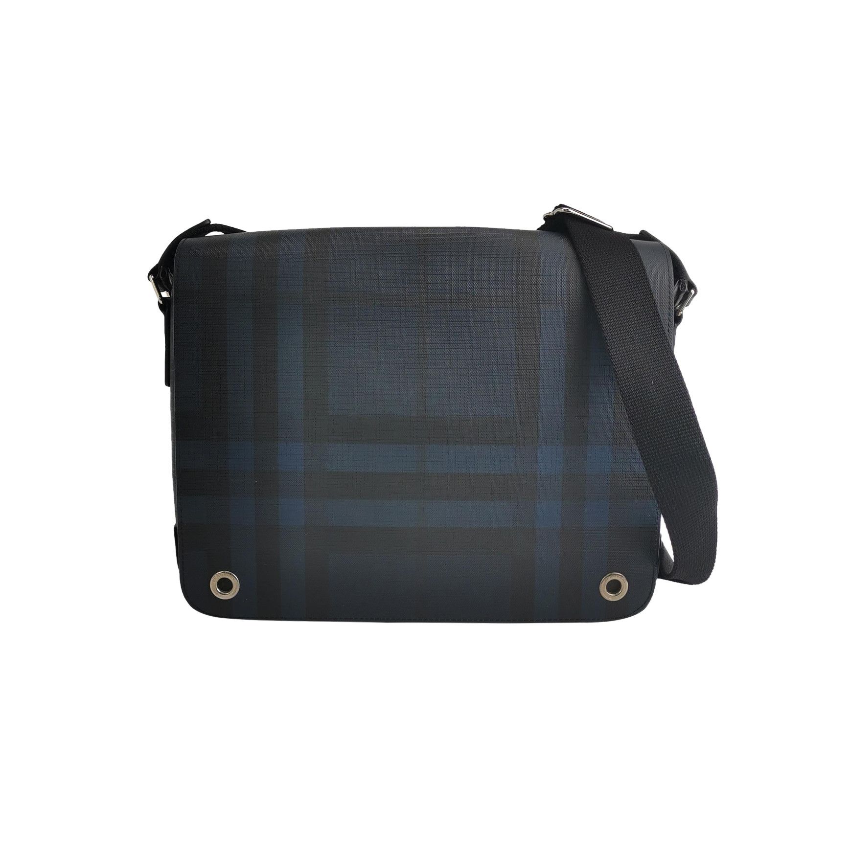 Burberry Burberry Men one size Bags Luggage Size ONE SIZE - 1 Thumbnail