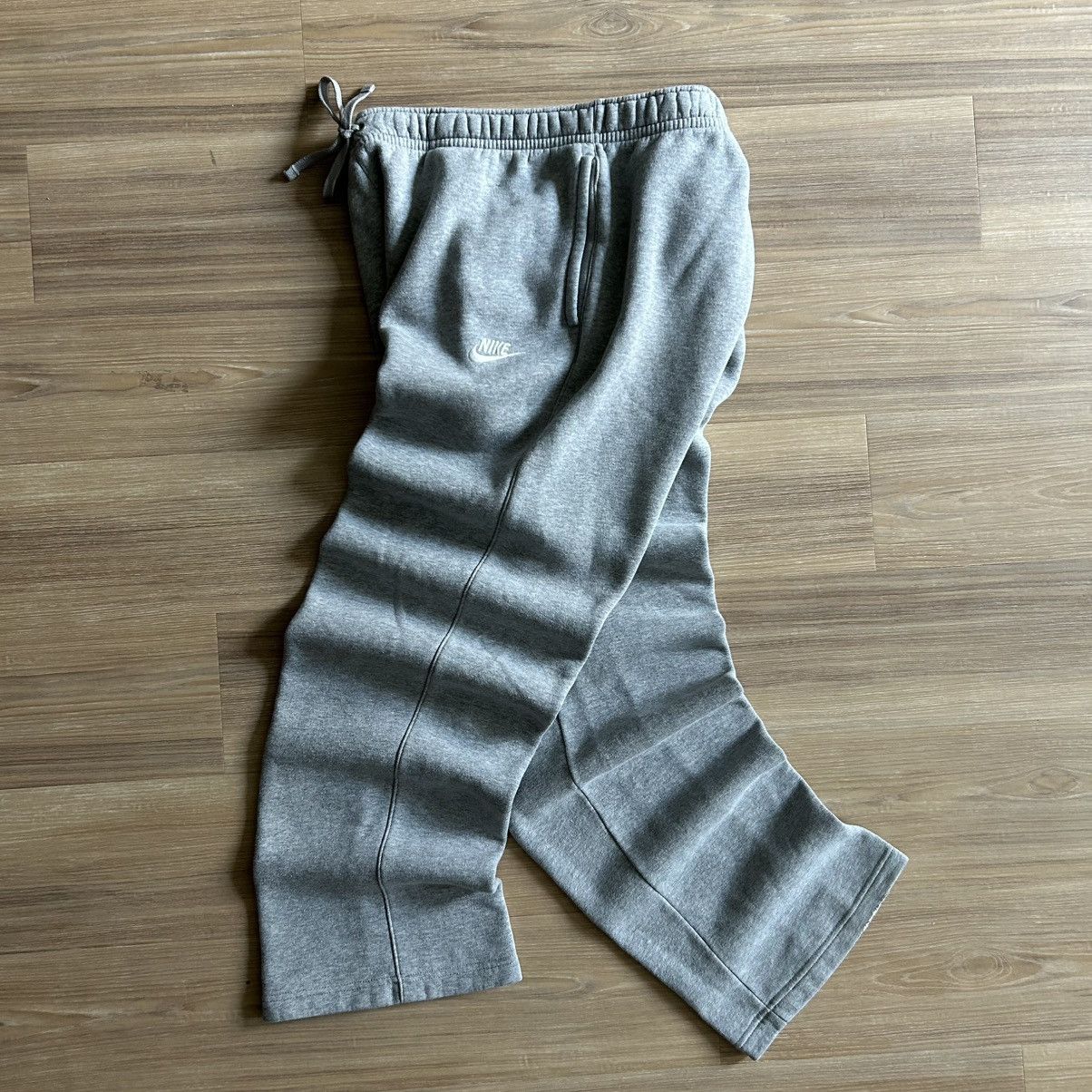 パンツ 00s nike buggy wide nylon pants y2k teck パンツ 00s nike buggy wide track pants y2k teck 00s nike