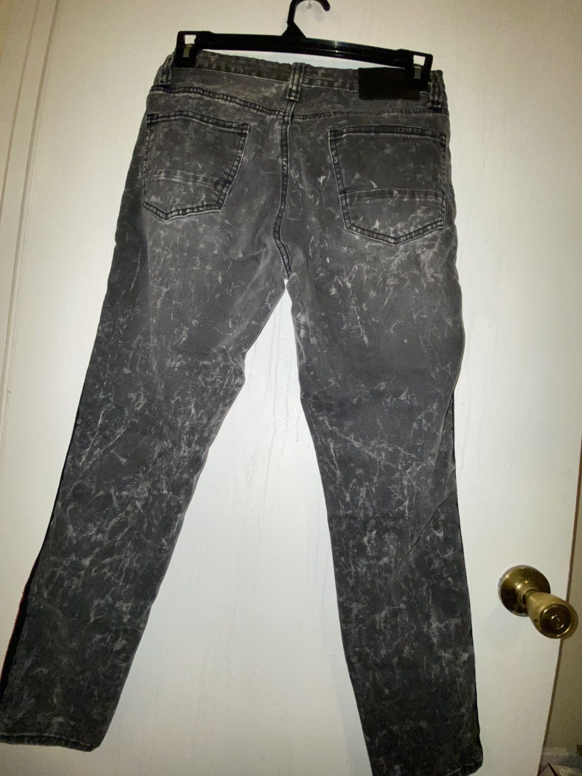 rue21 Rue21 Premium Jeans Size US 30 / EU 46 - 4 Thumbnail