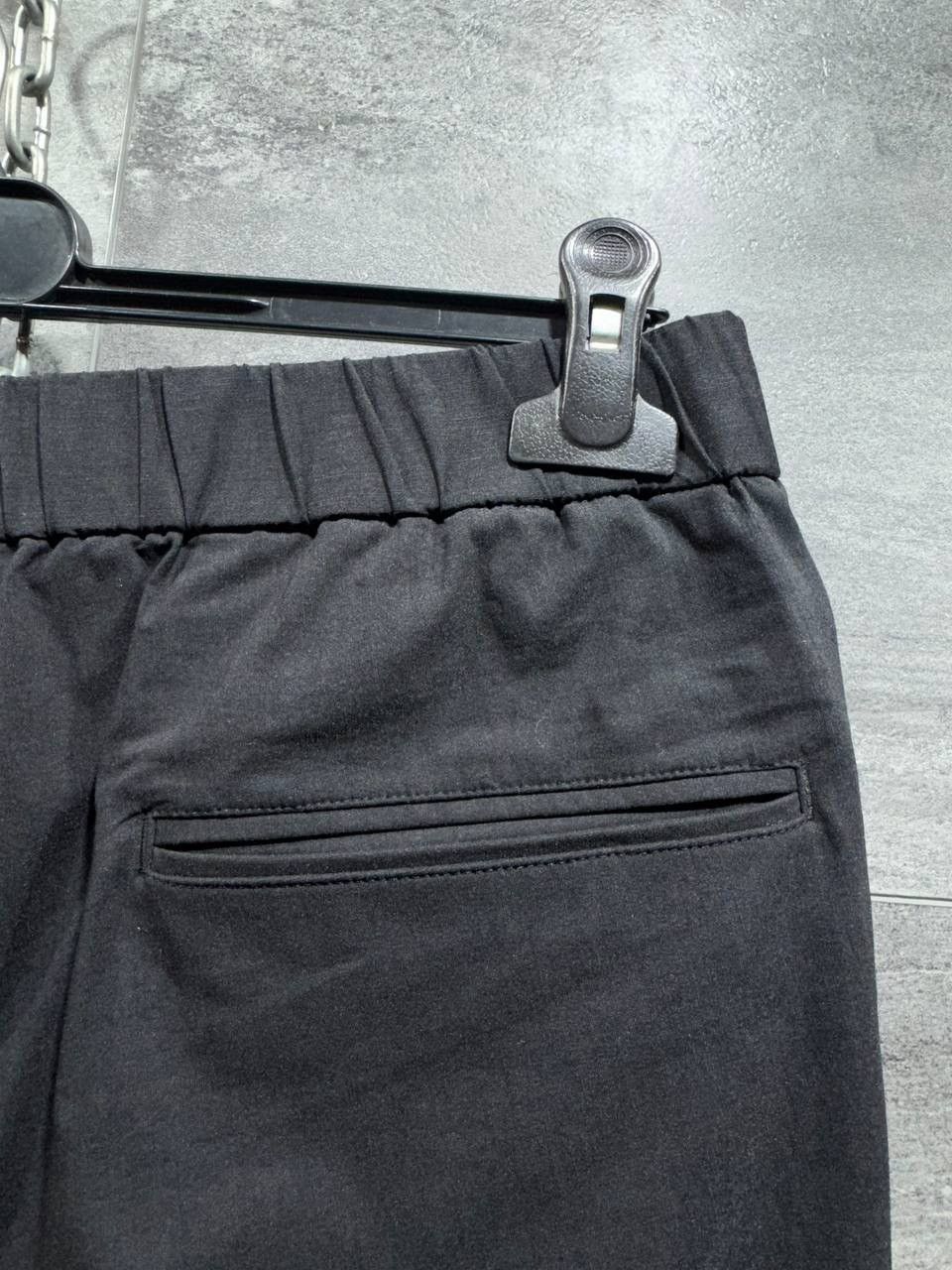 Attachment ATTACHMENT Trousers Pants Size US 32 / EU 48 - 10 Thumbnail