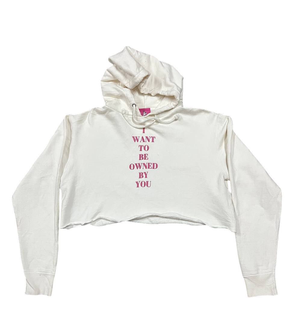FR2 Fr2 dirty bunny hoodies Size L / US 10 / IT 46 - 1 Thumbnail
