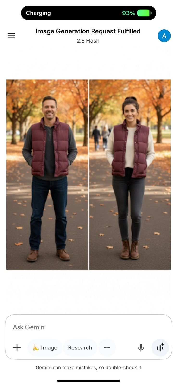 Other Field Tested Guide Gear Puffer Vest Size M Outdoors Hiking Size US M / EU 48-50 / 2 - 3 Thumbnail