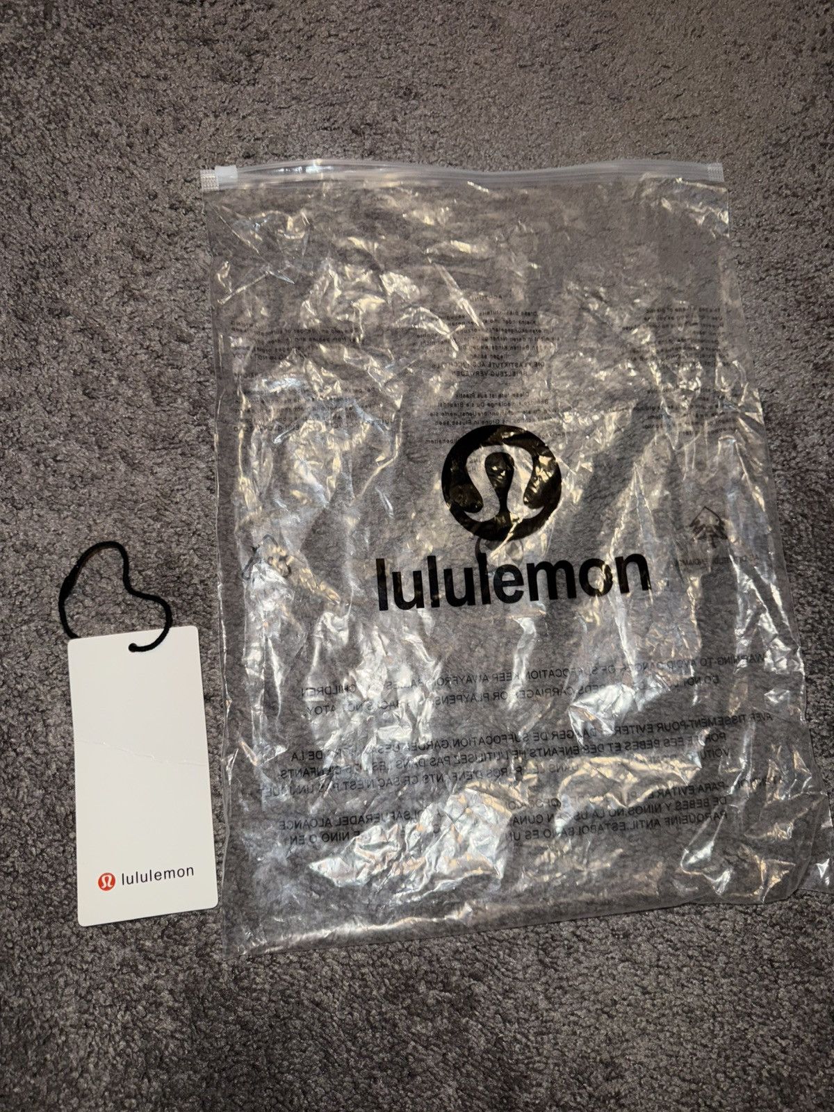 Lululemon Lululemon shorts Size US 34 / EU 50 - 5 Thumbnail