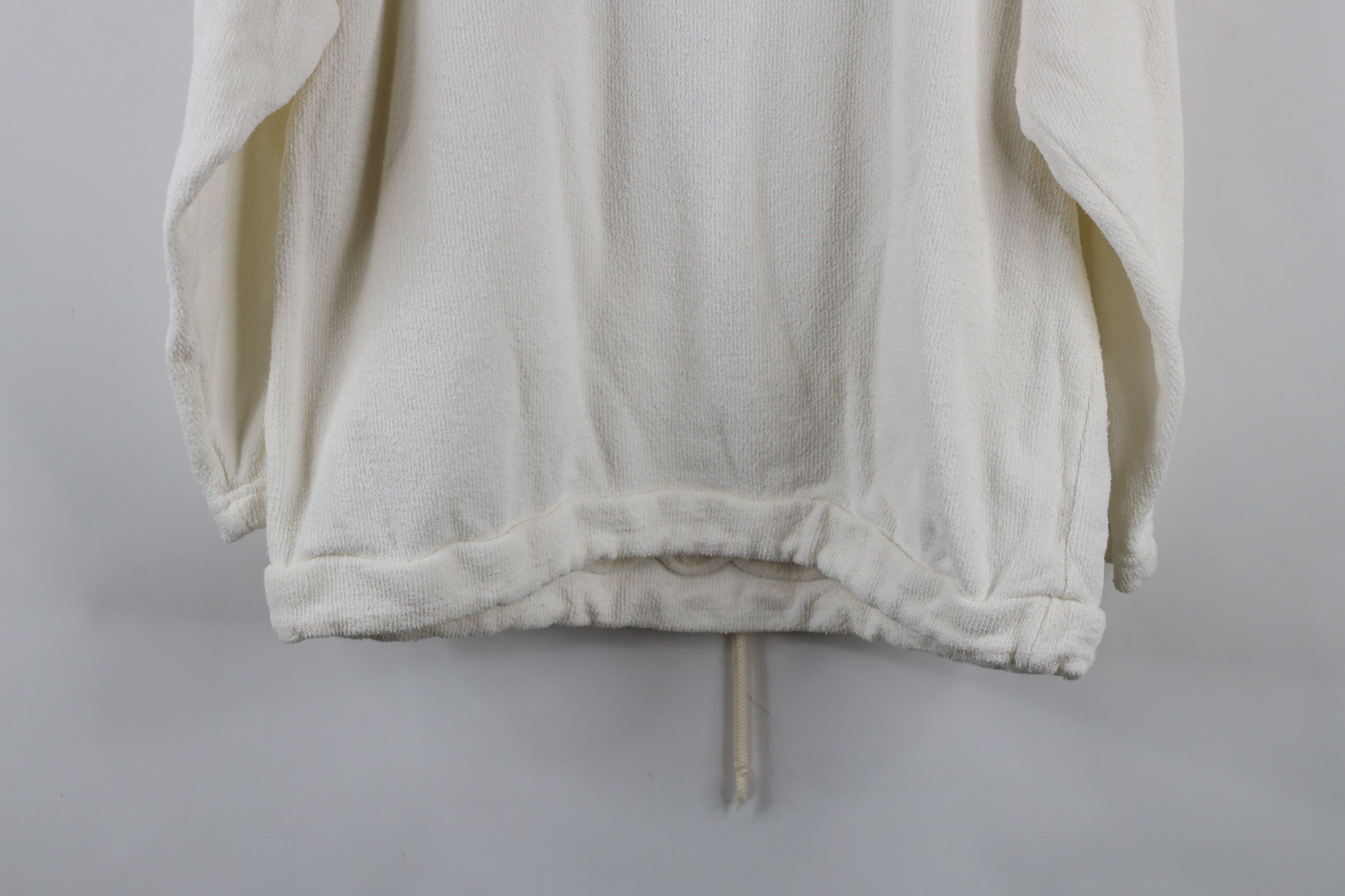 Vintage Vintage 90s Streetwear Cloth Catalina Island Sailing Sweater Size XL / US 12-14 / IT 48-50 - 13 Thumbnail