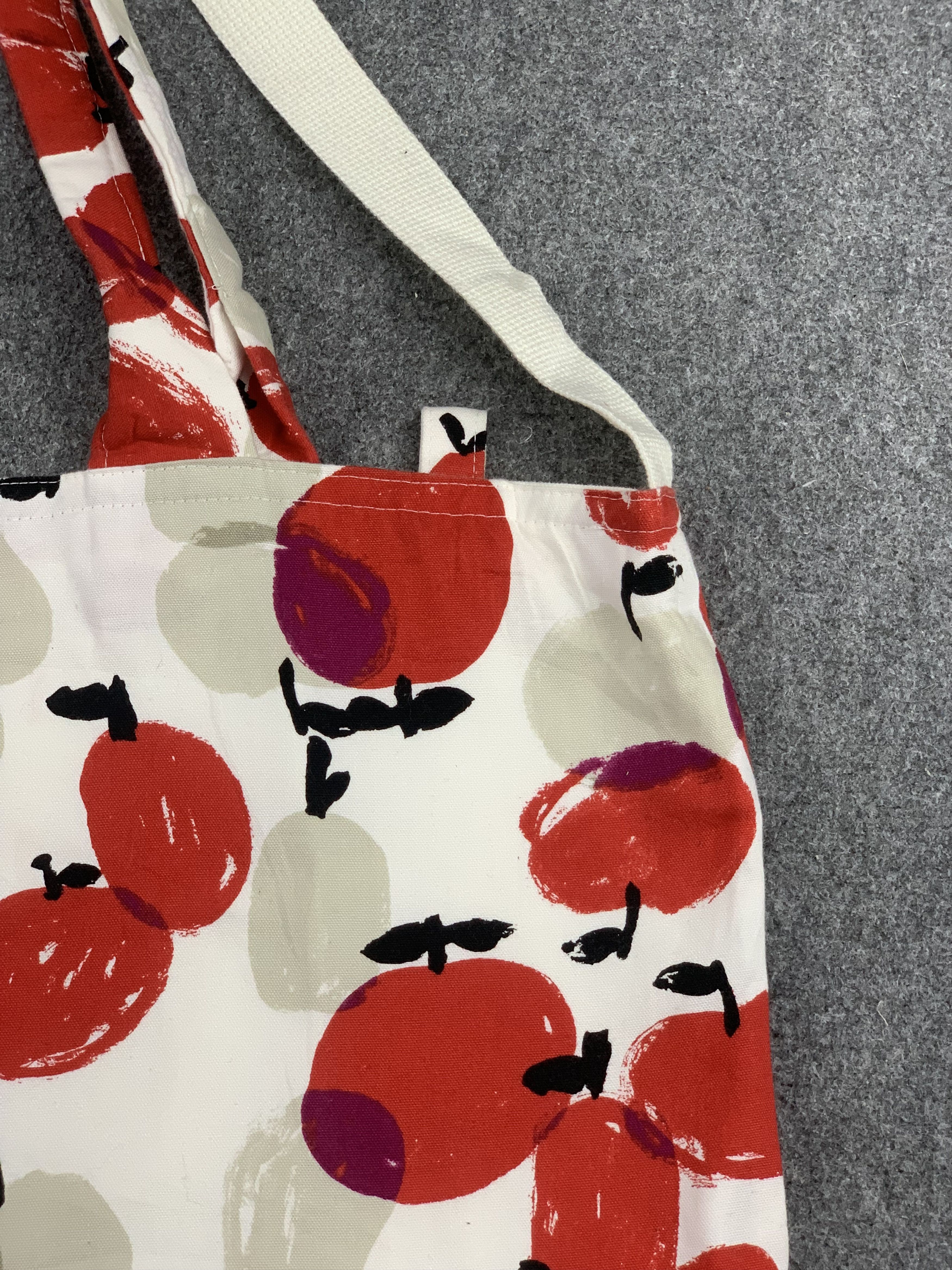 Japanese Brand Vintage Japanese Brand Crossbody Totebag BG0071 Size ONE SIZE - 2 Thumbnail