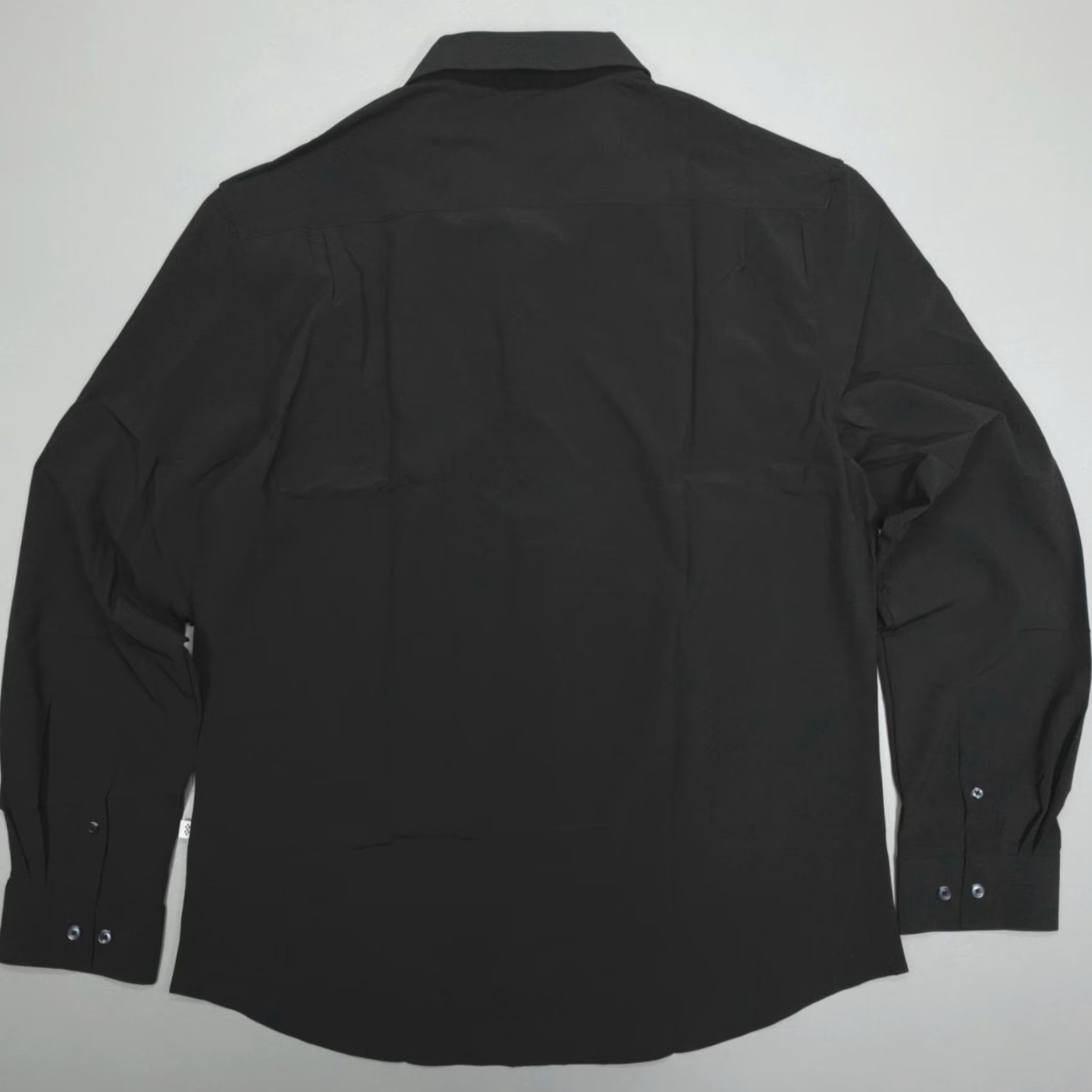 Vintage VINTAGE not, ignore Size US XL / EU 56 / 4 - 8 Thumbnail