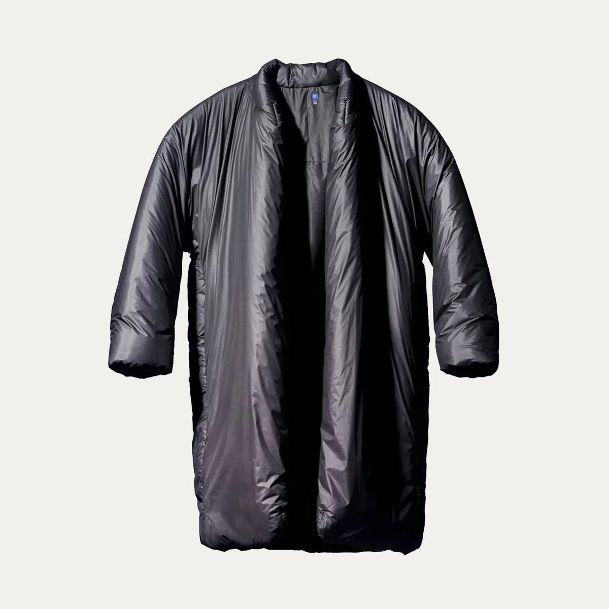 Yeezy Gap Round Jacket | Grailed