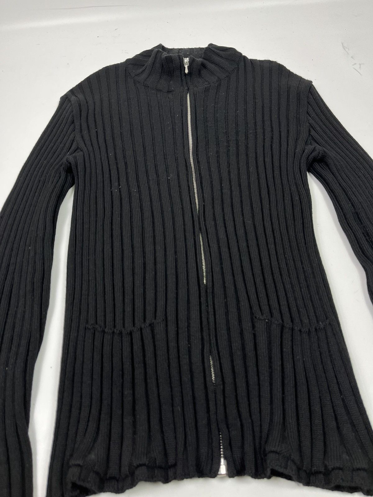 Hysteric Glamour × Japanese Brand × agnes b. Agnes B homme archive 90s Size US M / EU 48-50 / 2 - 5 Thumbnail