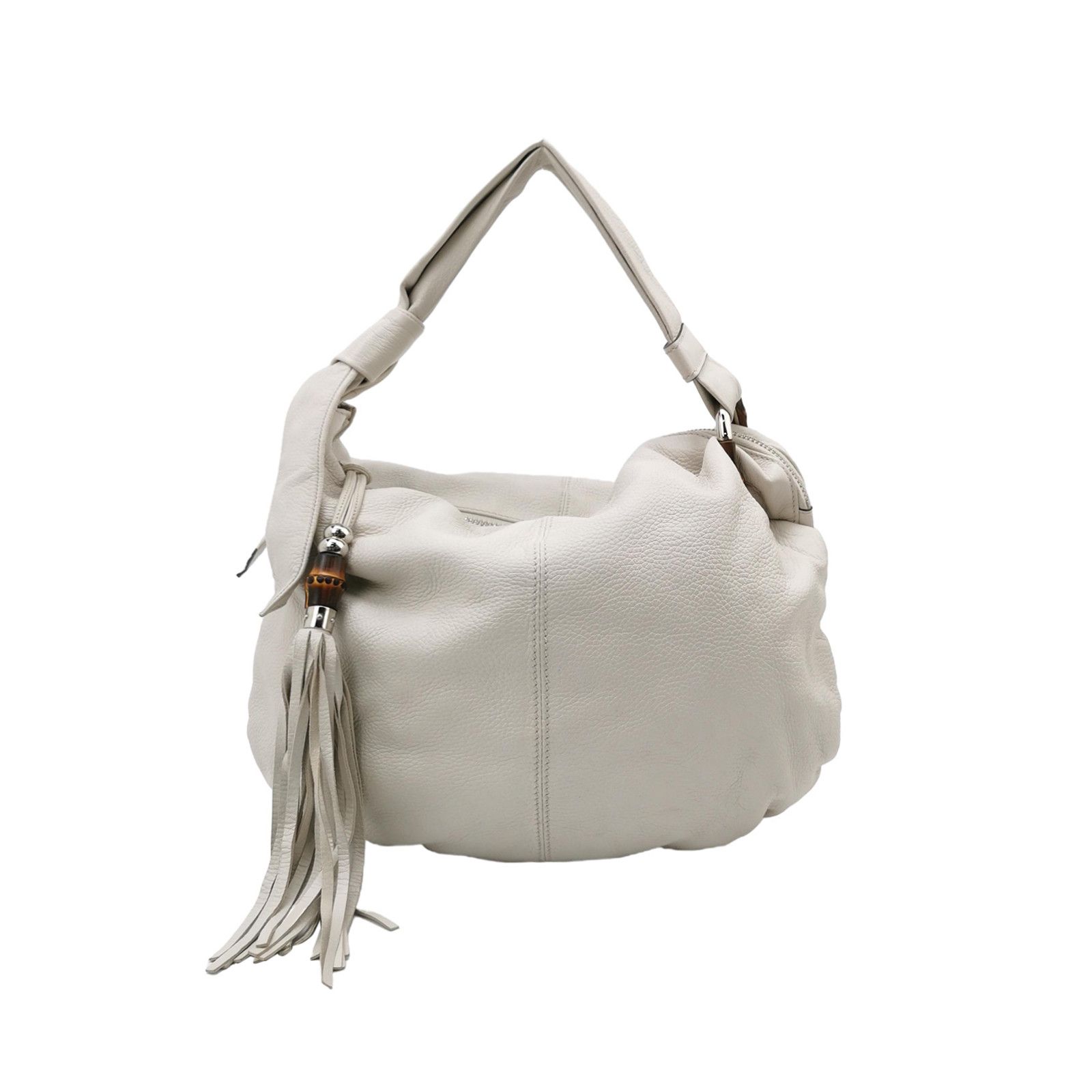 Gucci Gucci Women os Shoulder Bags Size ONE SIZE - 1 Thumbnail