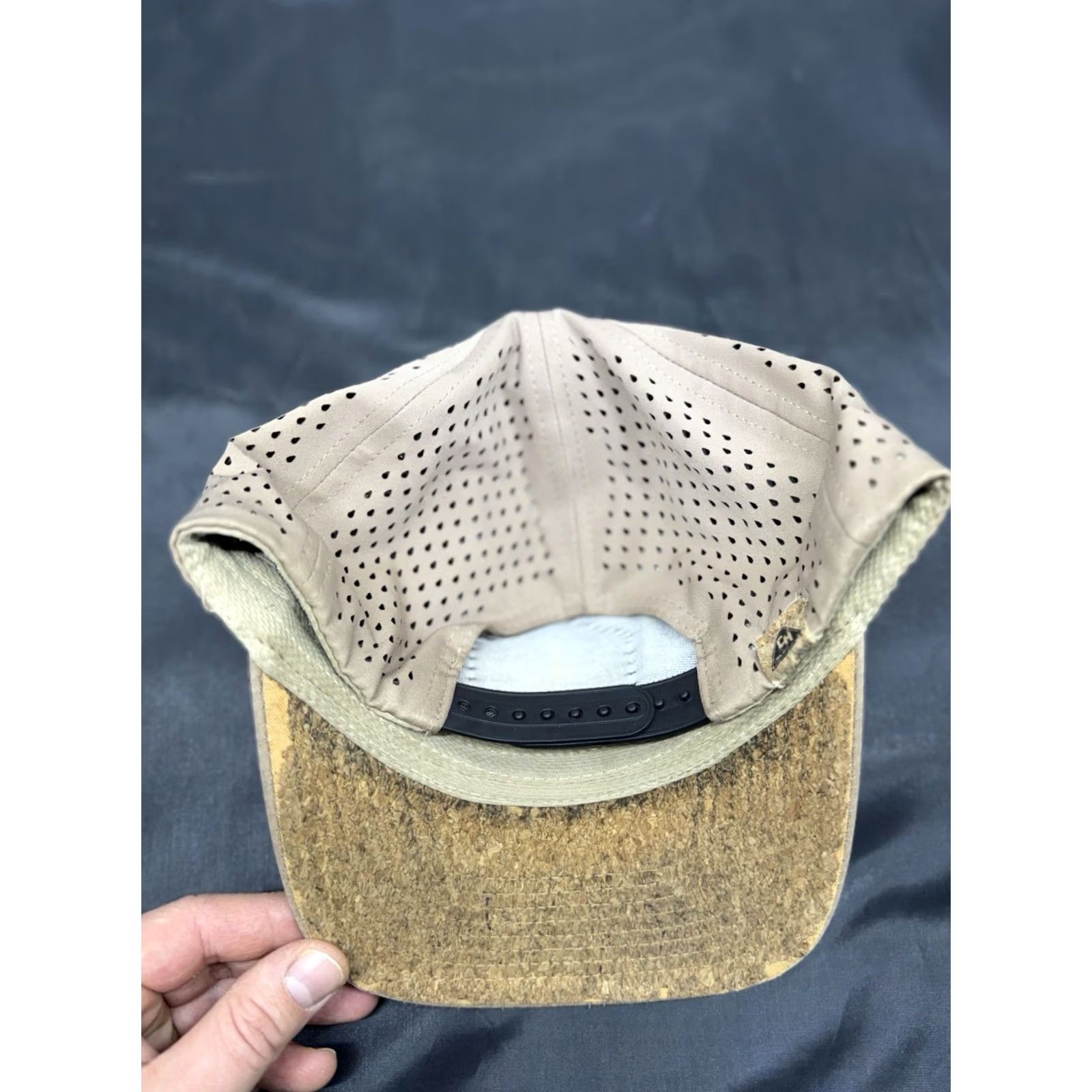 Vintage VINTAGE not applicable. Size ONE SIZE - 2 Thumbnail
