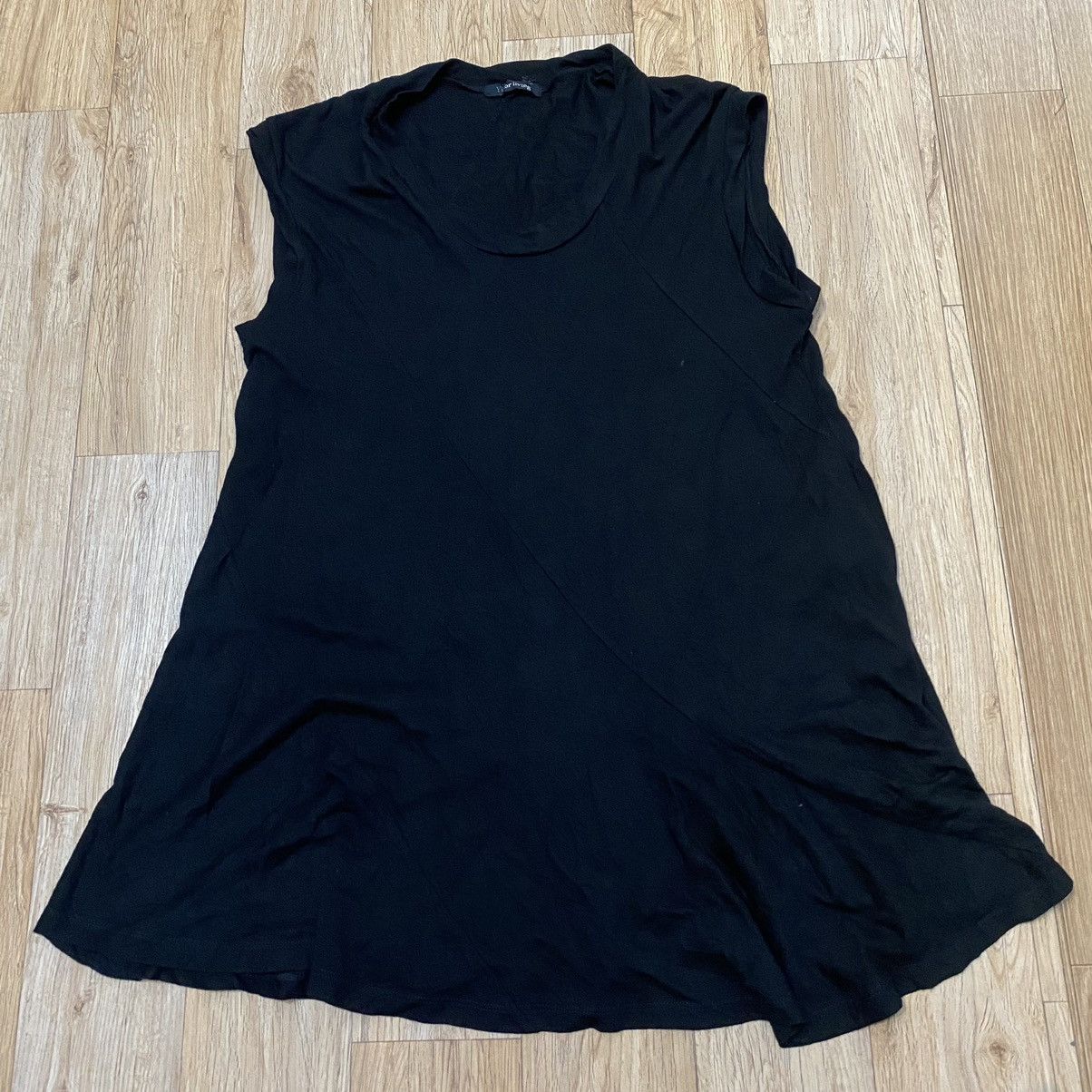 Y's For Living - YOHJI YAMAMOTO