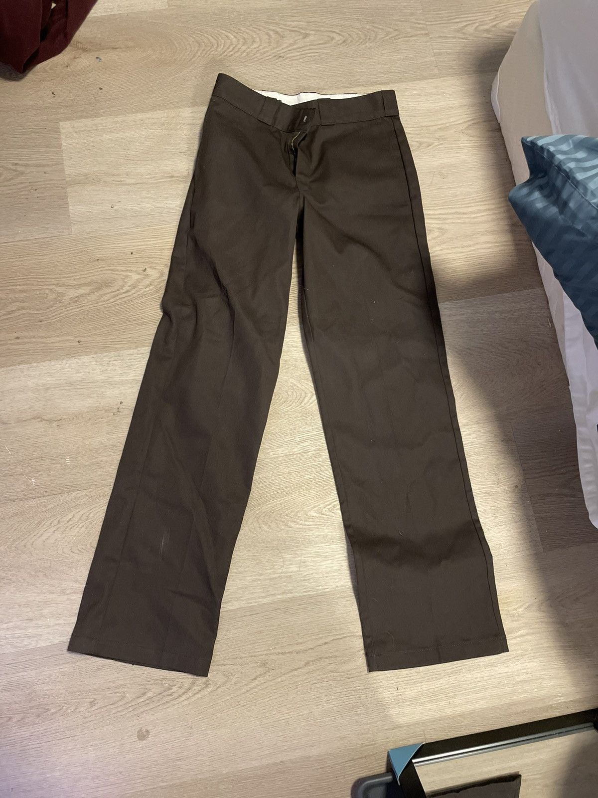 Dickies Dickies 874 Regular fit Size US 30 / EU 46 - 1 Preview