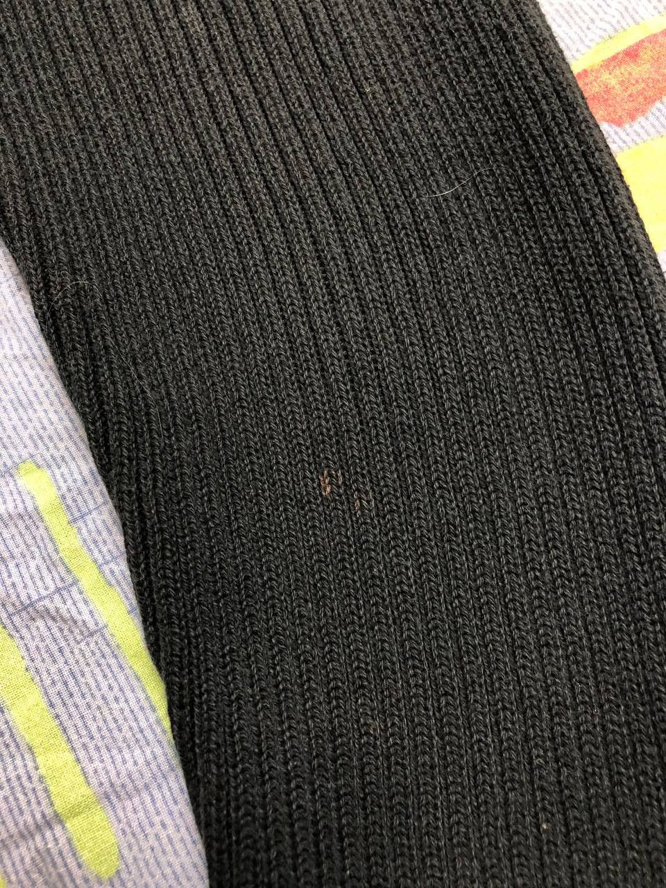 Polo Ralph Lauren Vintage Polo Ralph Lauren Knit Sweater 90s Size US L / EU 52-54 / 3 - 12 Thumbnail