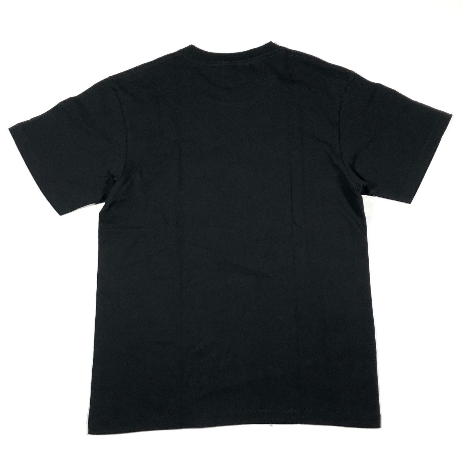 Bape Bape A Bathing Ape ABC Camo Big Ape Head Tee T Shirt Small S Size US S / EU 44-46 / 1 - 7 Thumbnail
