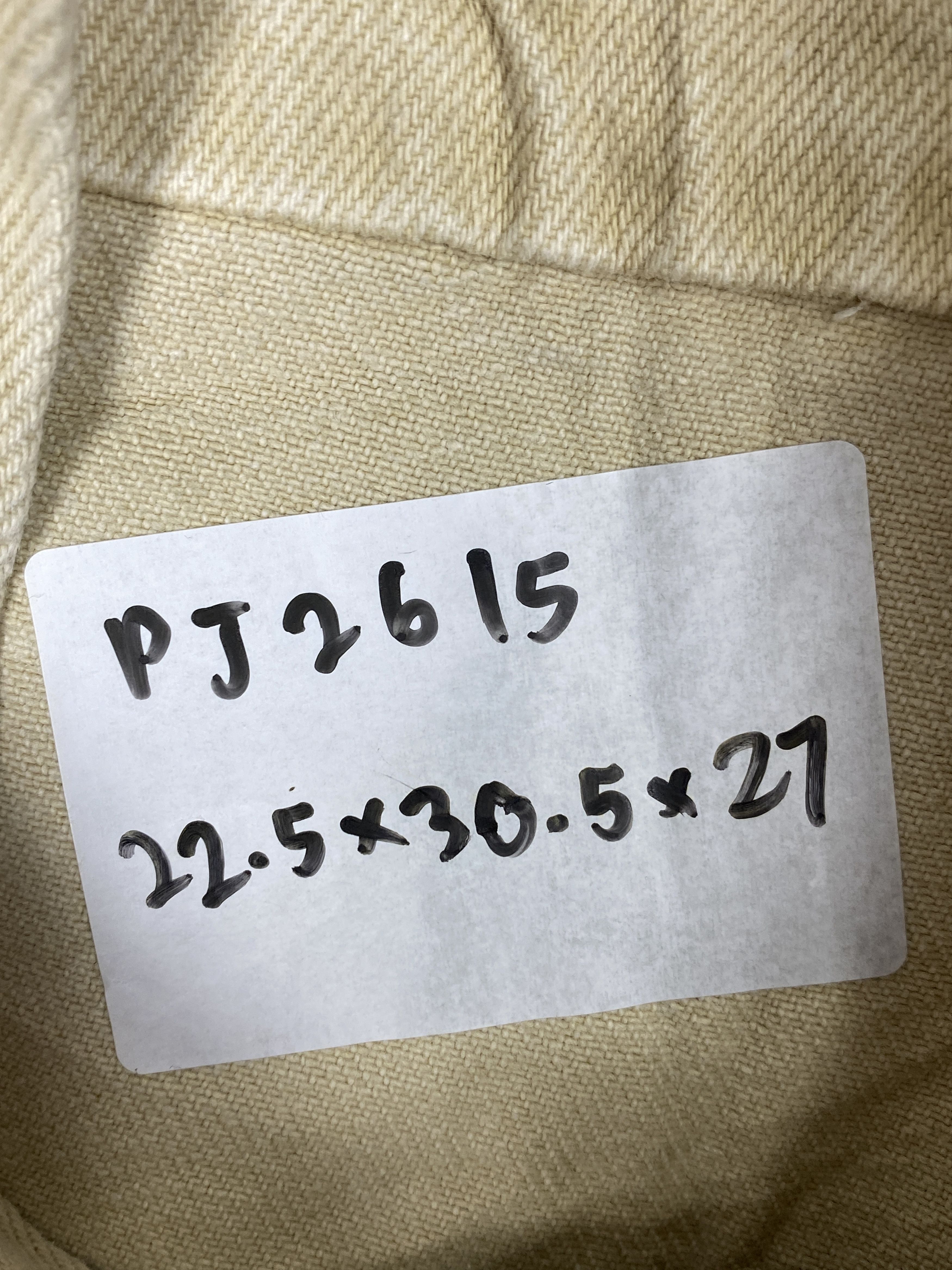 Zara Vintage Zara Button Up Jacket PJ2615 Size US L / EU 52-54 / 3 - 13 Thumbnail