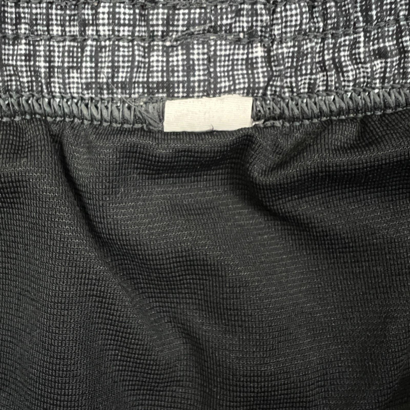 Lululemon Lululemon Pace Breaker Lined Short Athletic Sportswear Pants Size US 32 / EU 48 - 4 Thumbnail
