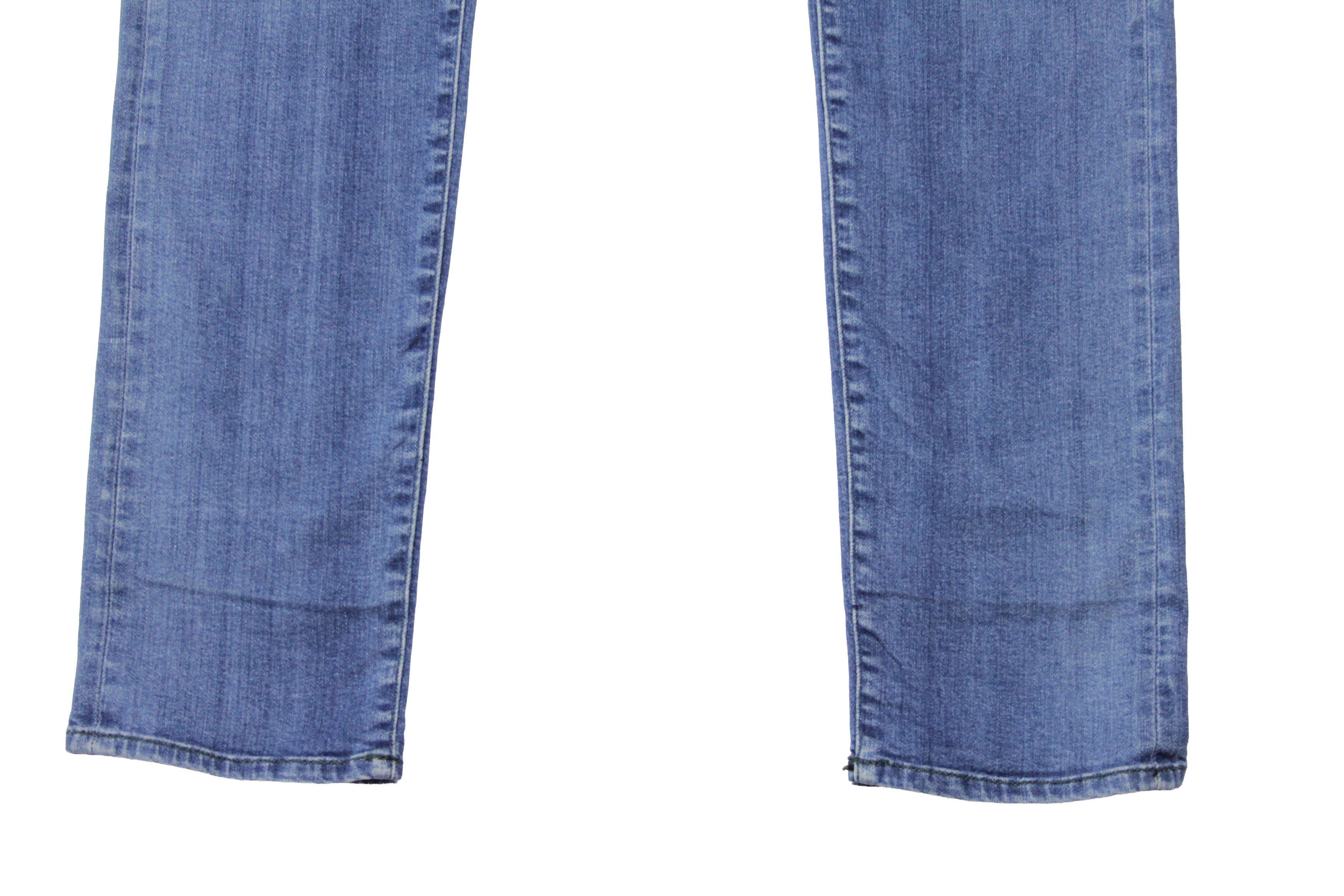 Other Tramarossa Selvedge Leonardo Jeans Size US 34 / EU 50 - 5 Thumbnail