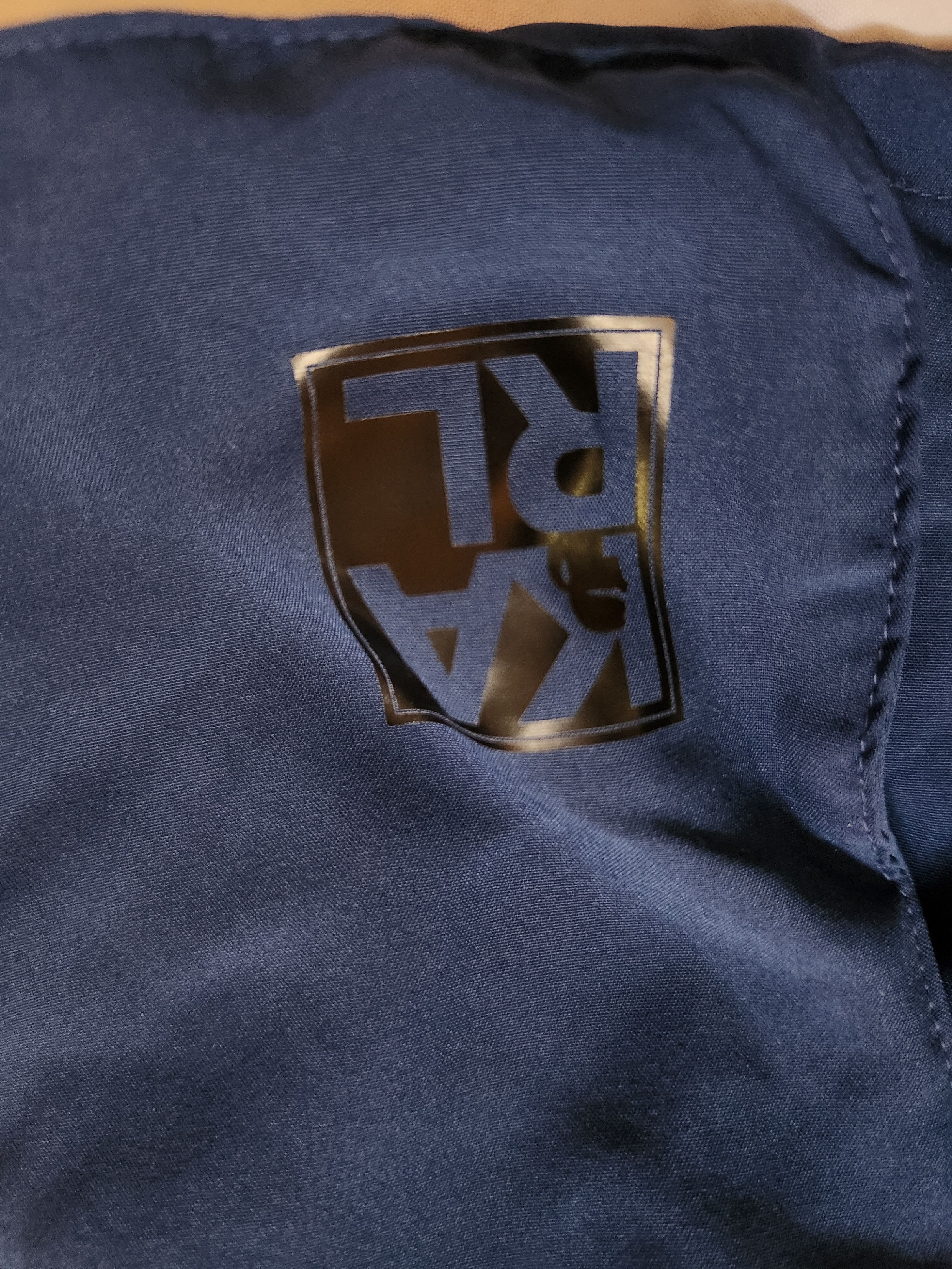 Karl Lagerfeld sweat short trunks Size US 36 / EU 52 - 6 Thumbnail
