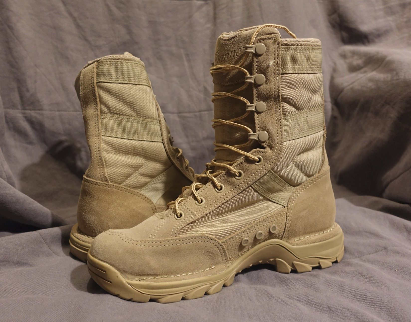 Danner Rivot TFX | Grailed