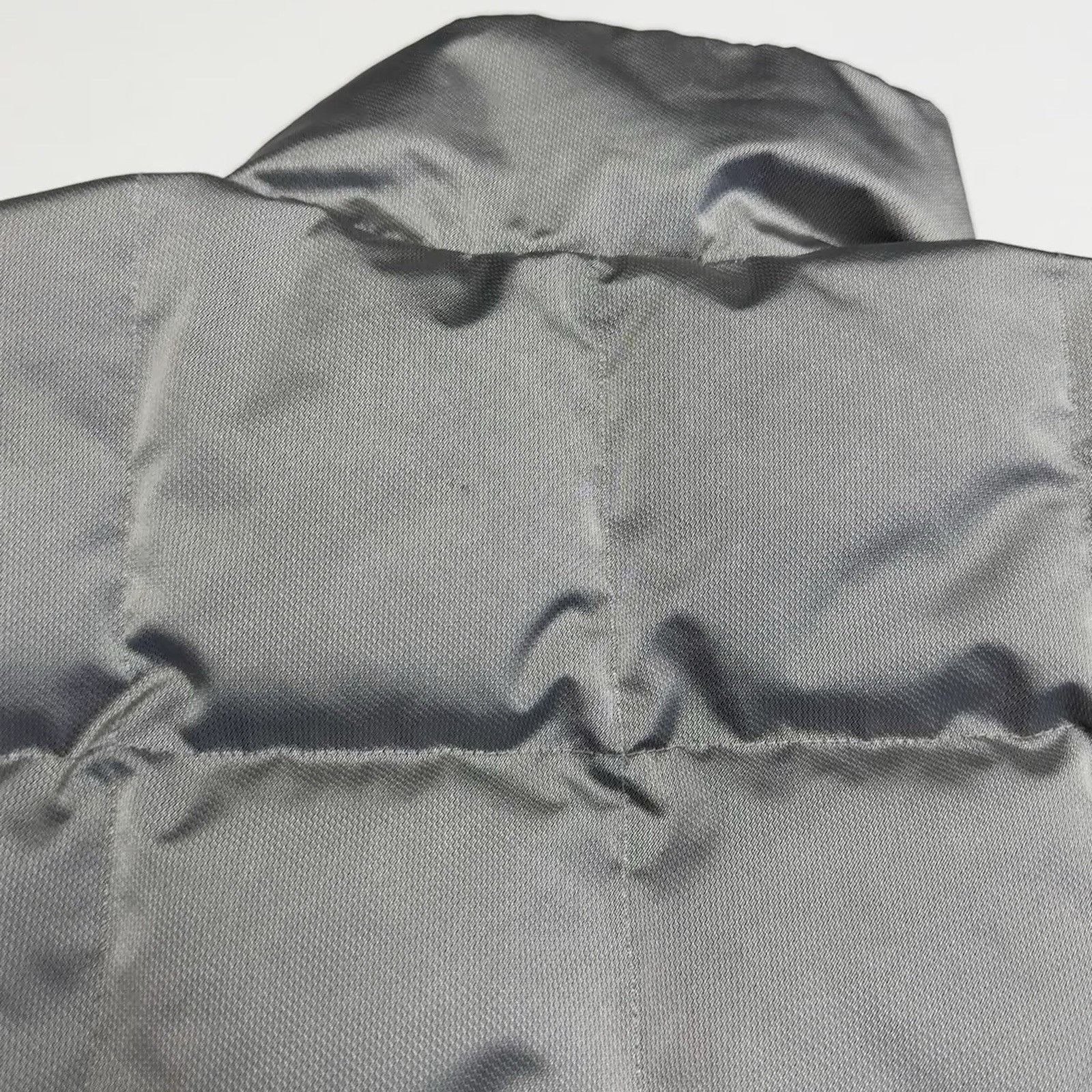Lauren Ralph Lauren LRL Lauren Ralph Lauren Down Jacket Coat Womens Petite Small Size S / US 4 / IT 40 - 9 Thumbnail
