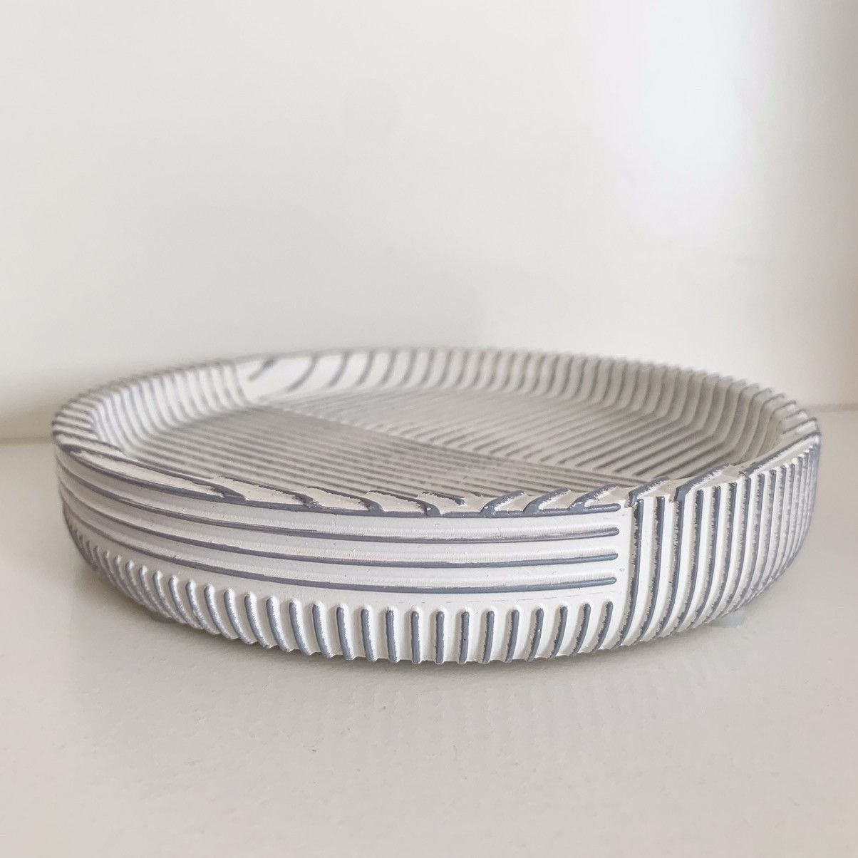 Other Trinket dish Size ONE SIZE - 7 Thumbnail