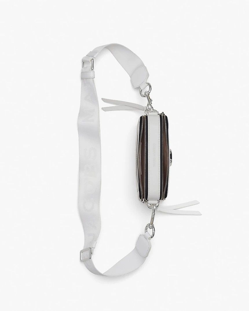 Marc Jacobs Snapshot bag Size ONE SIZE - 2 Thumbnail