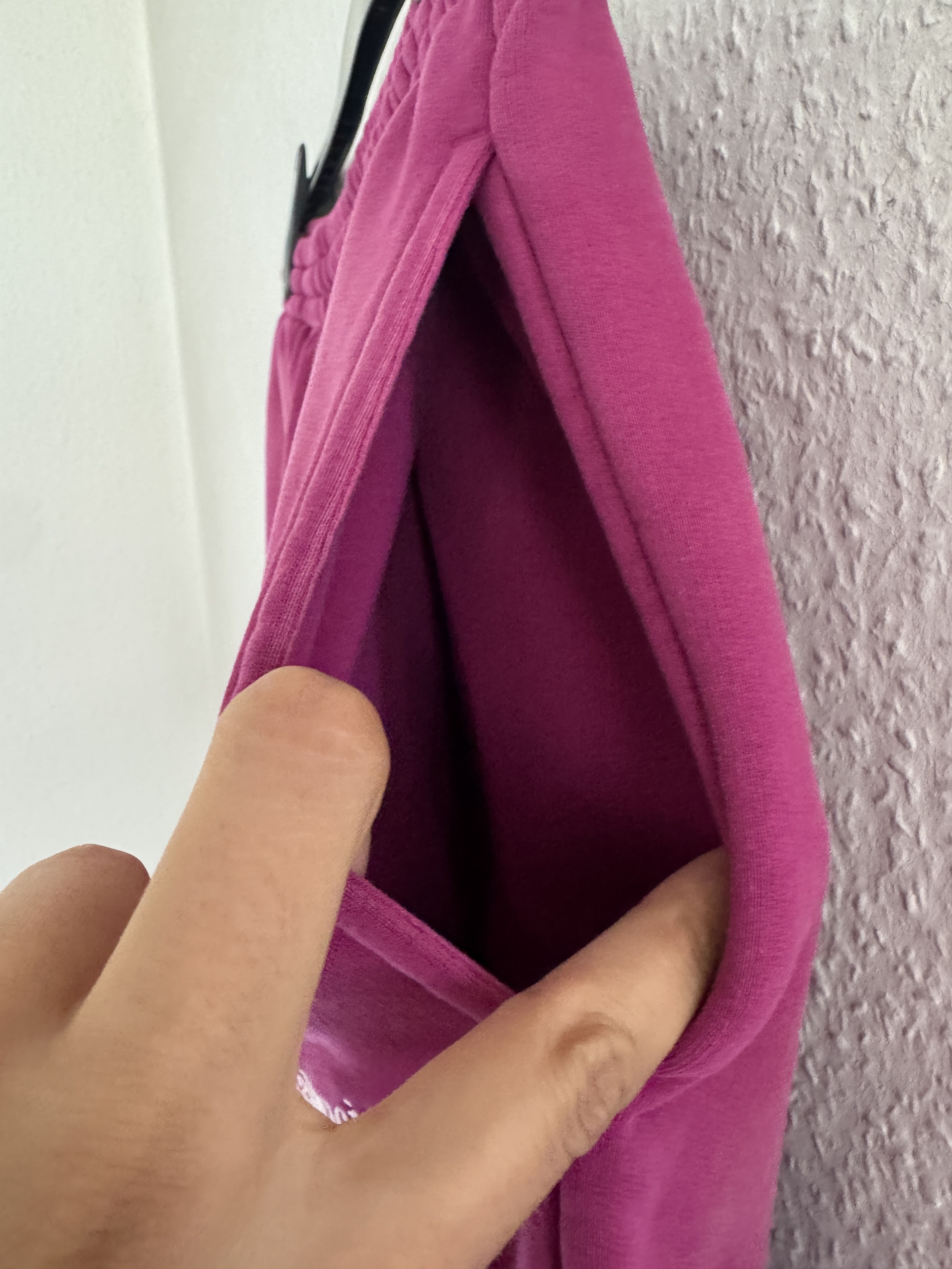 Balenciaga Pink Campaign Sweatpants Size US 32 / EU 48 - 7 Thumbnail
