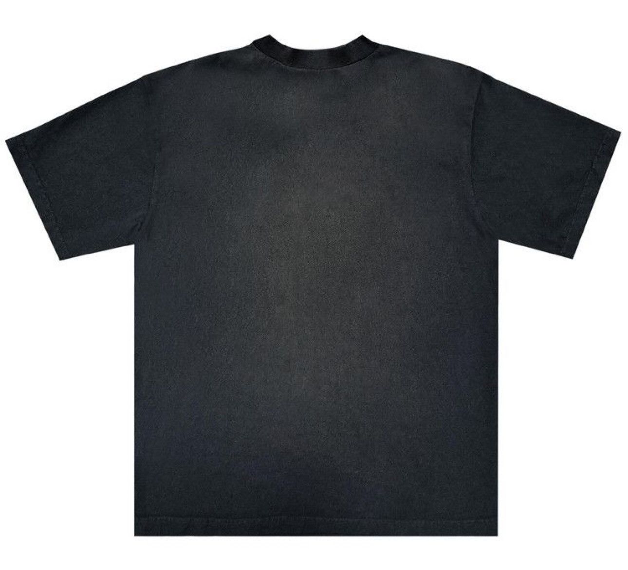 Sp5der × Travis Scott Sp5der Travis Scott Days Before Rodeo T Shirt Size US XL / EU 56 / 4 - 2 Thumbnail